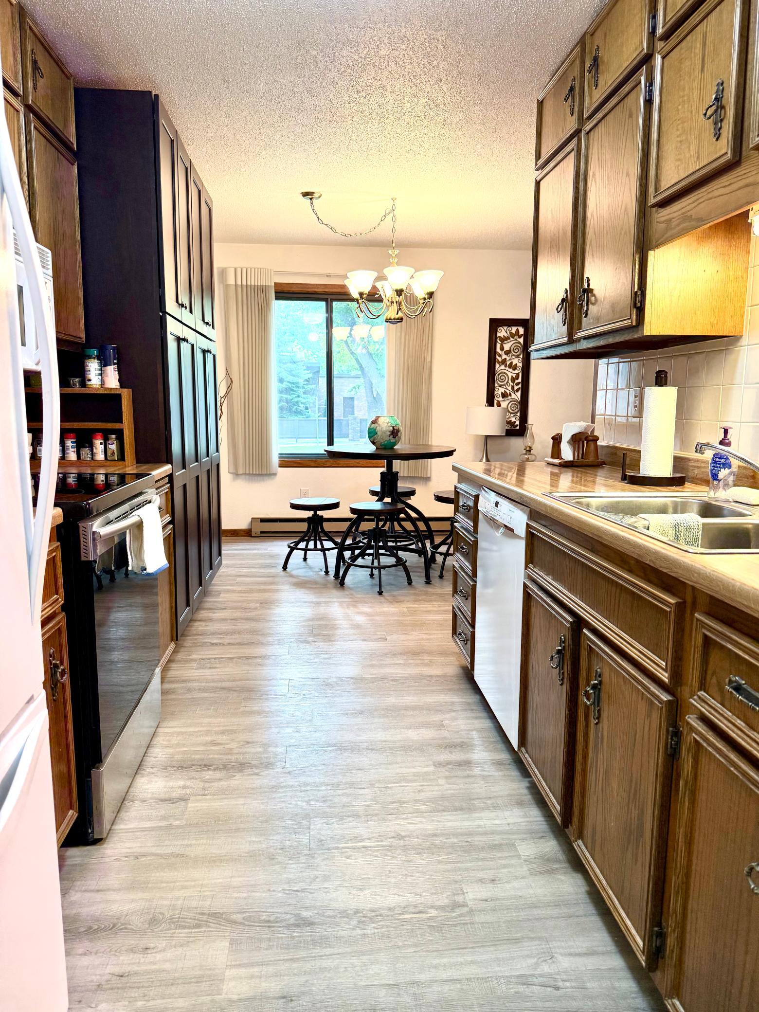 1402 5th Street N Unit: 104