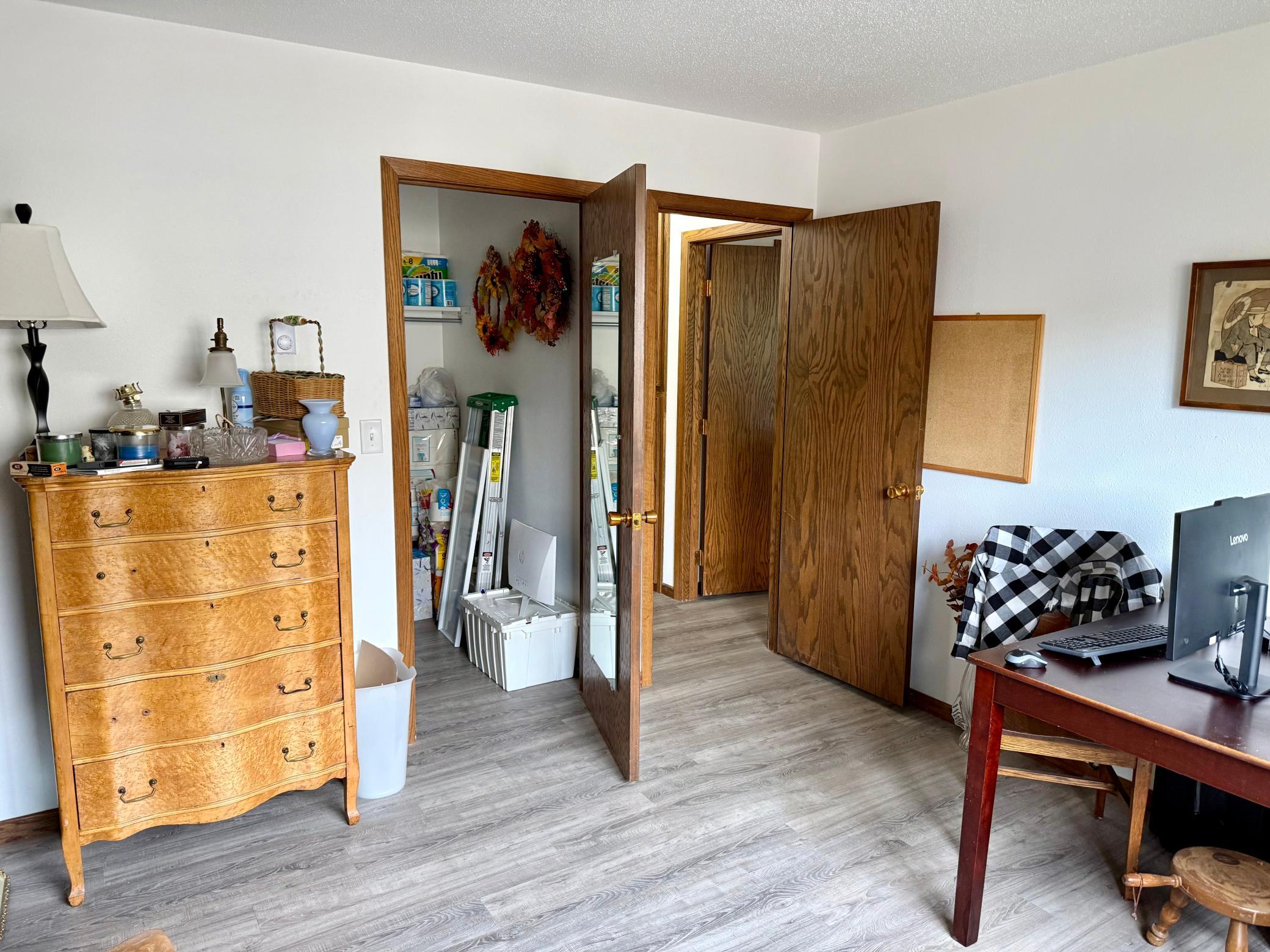 1402 5th Street N Unit: 104