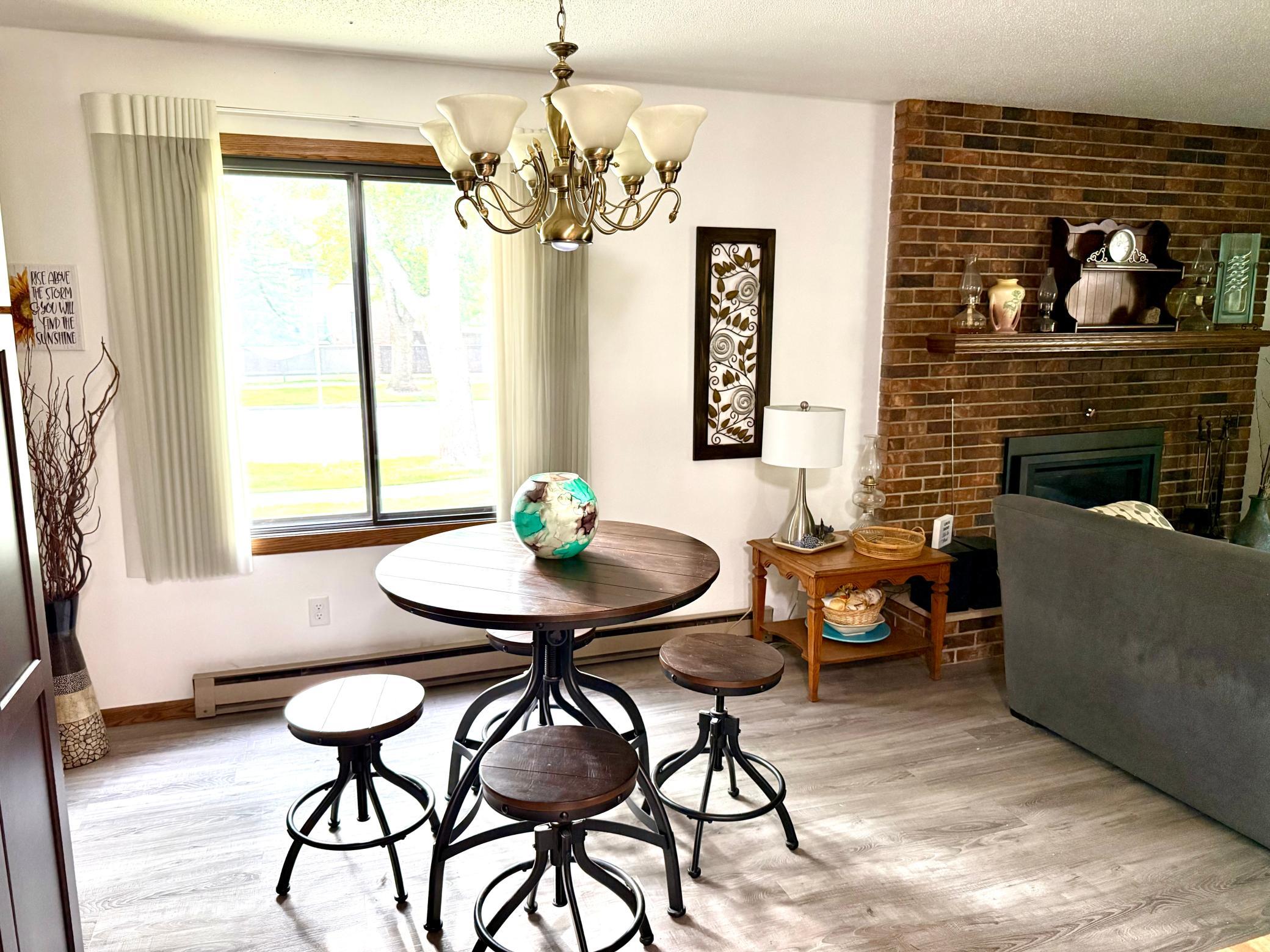 1402 5th Street N Unit: 104