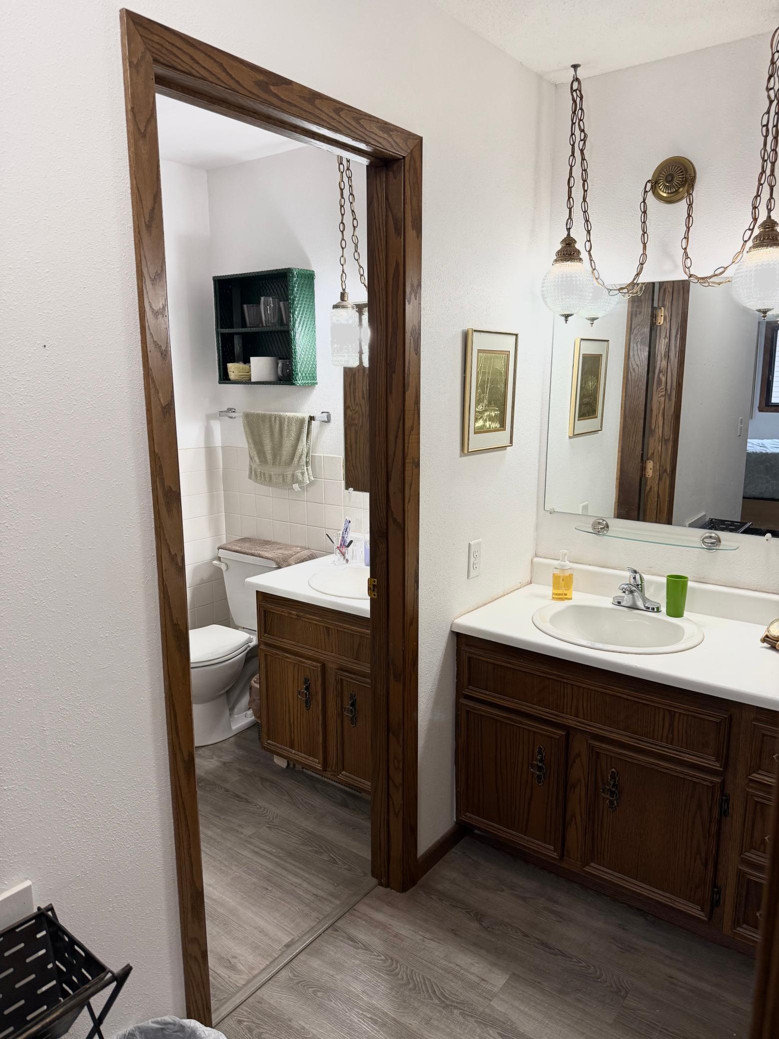 1402 5th Street N Unit: 104