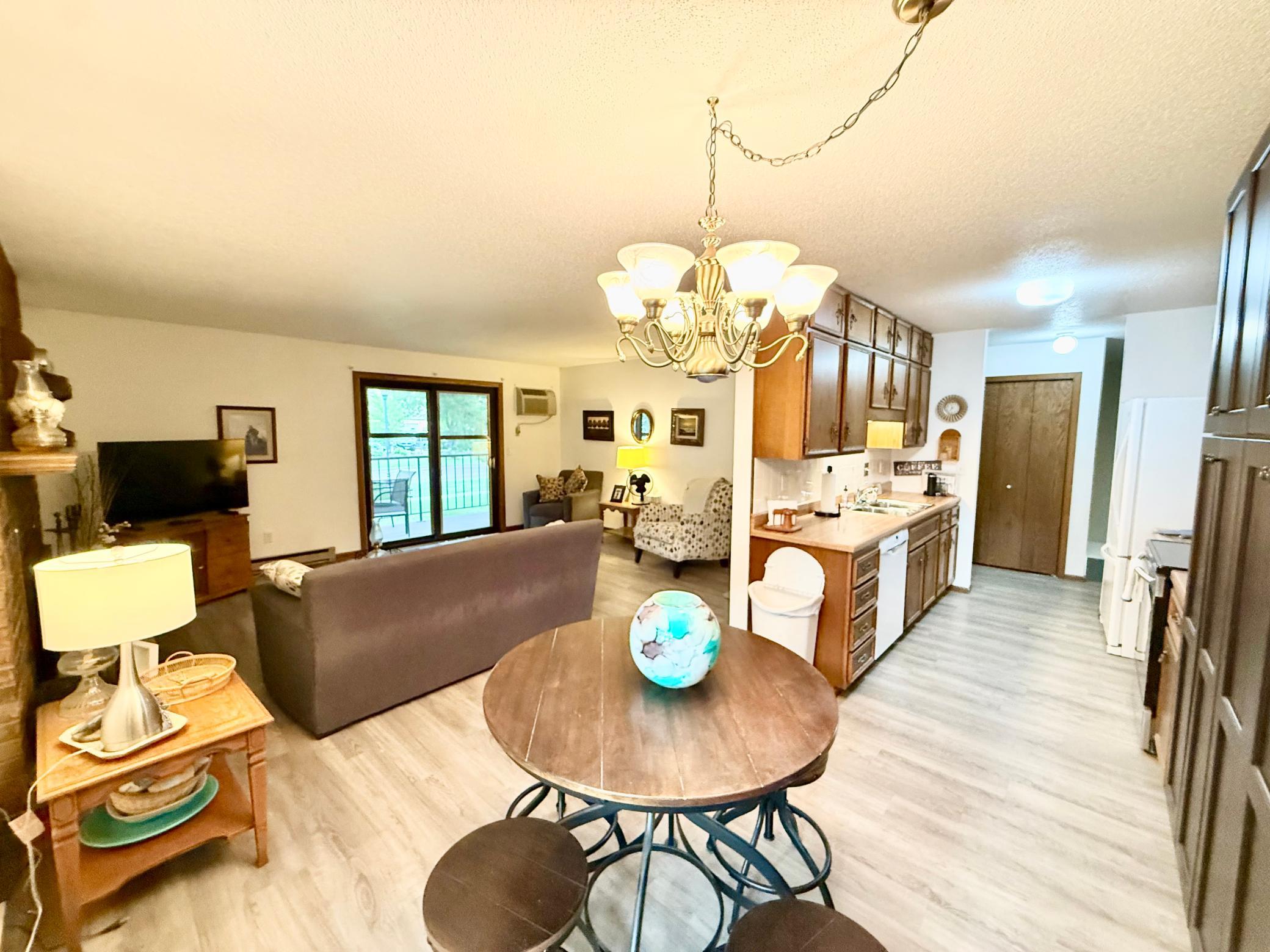 1402 5th Street N Unit: 104