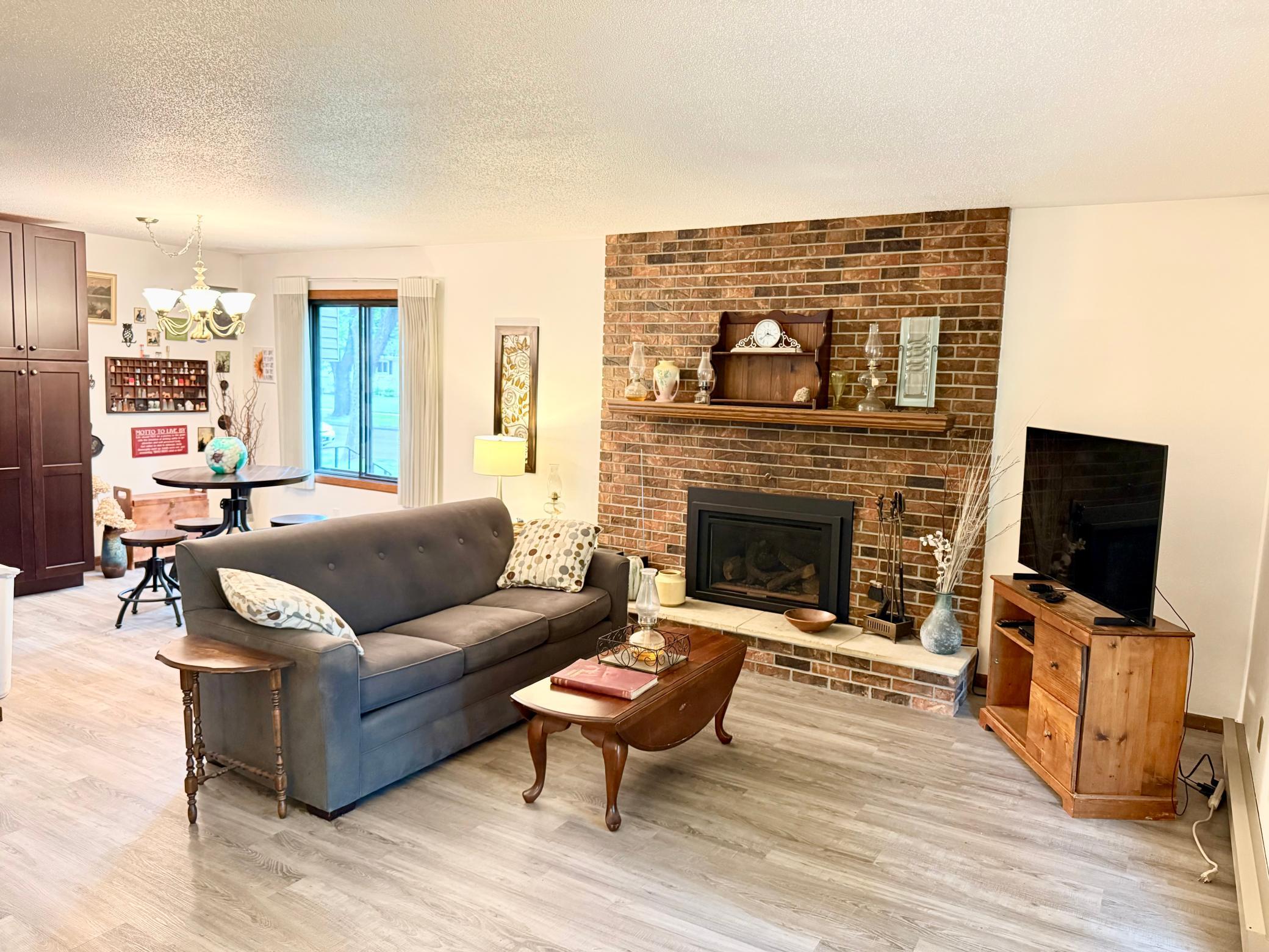 1402 5th Street N Unit: 104