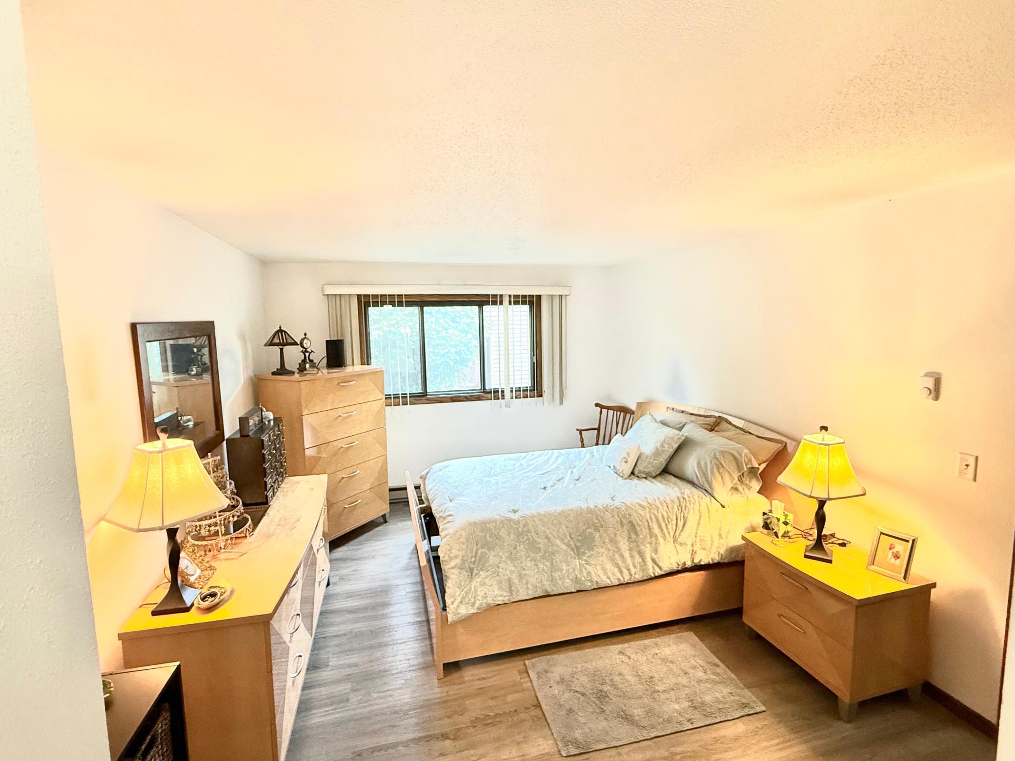 1402 5th Street N Unit: 104