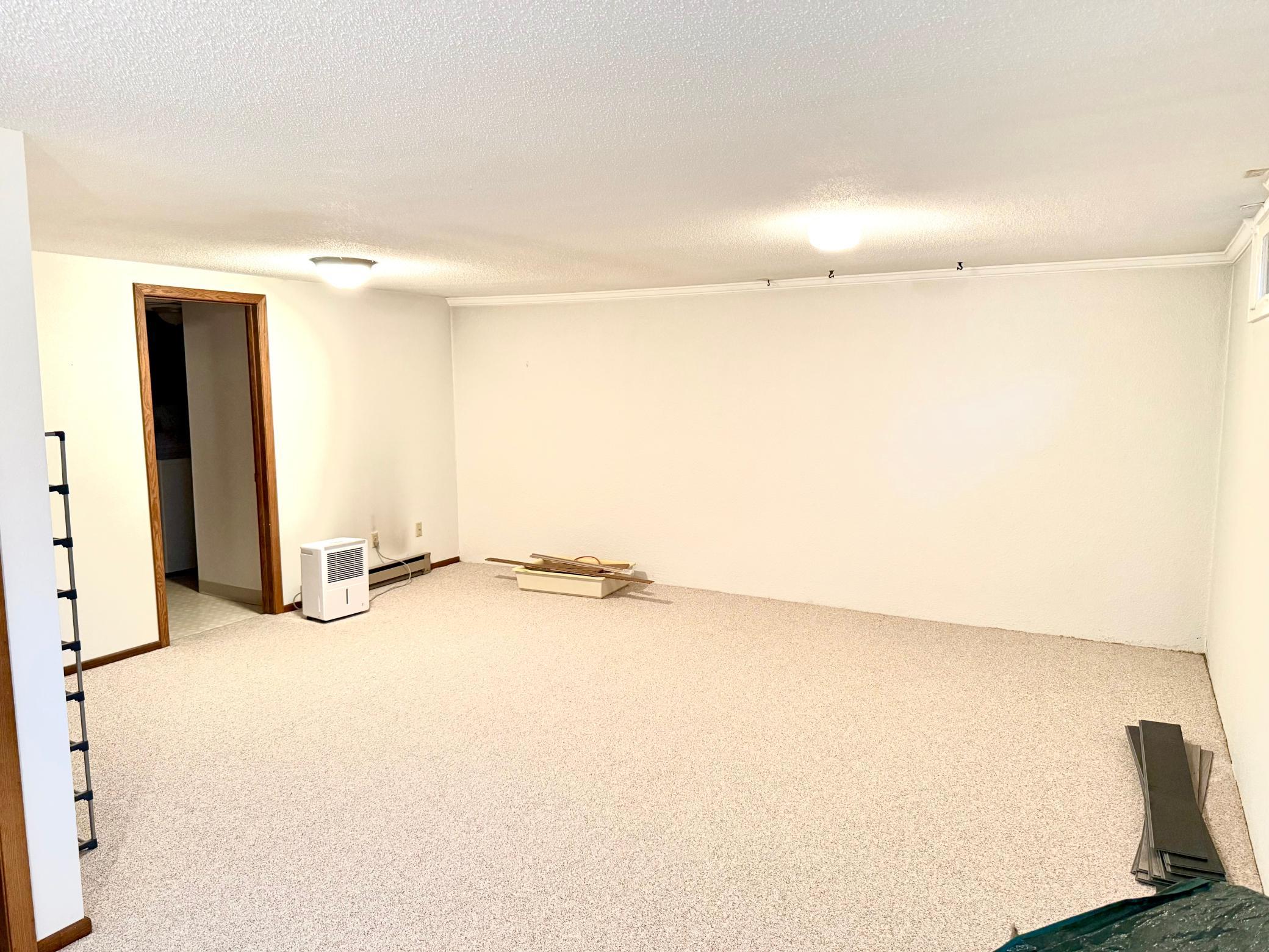 1402 5th Street N Unit: 104