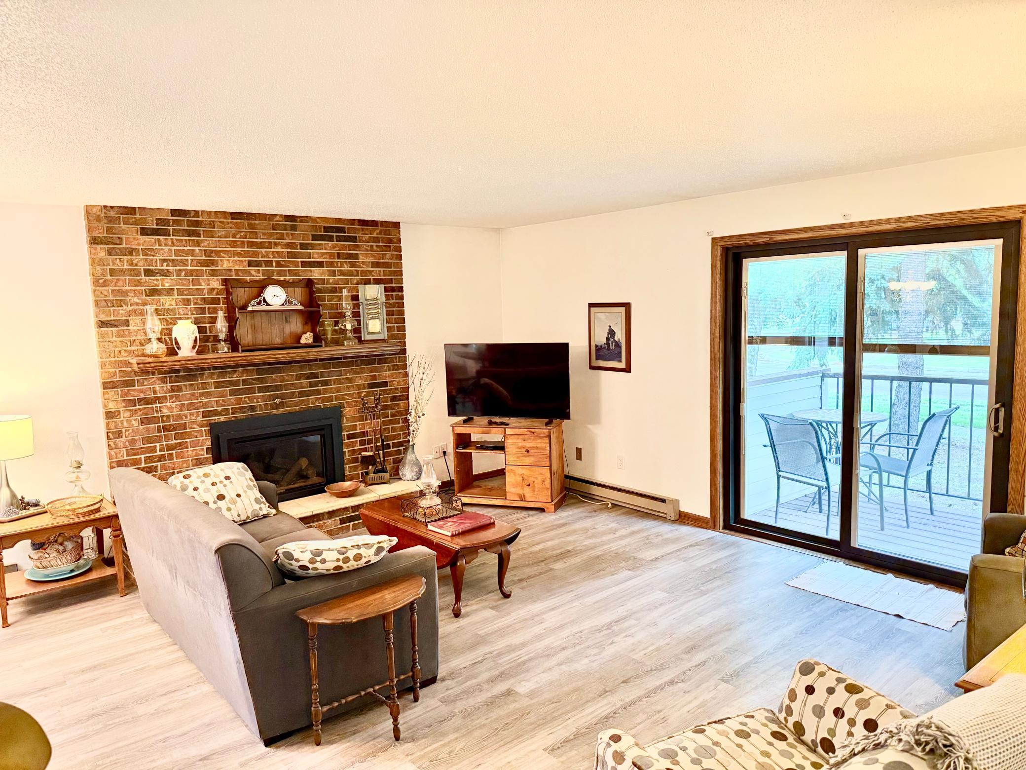 1402 5th Street N Unit: 104