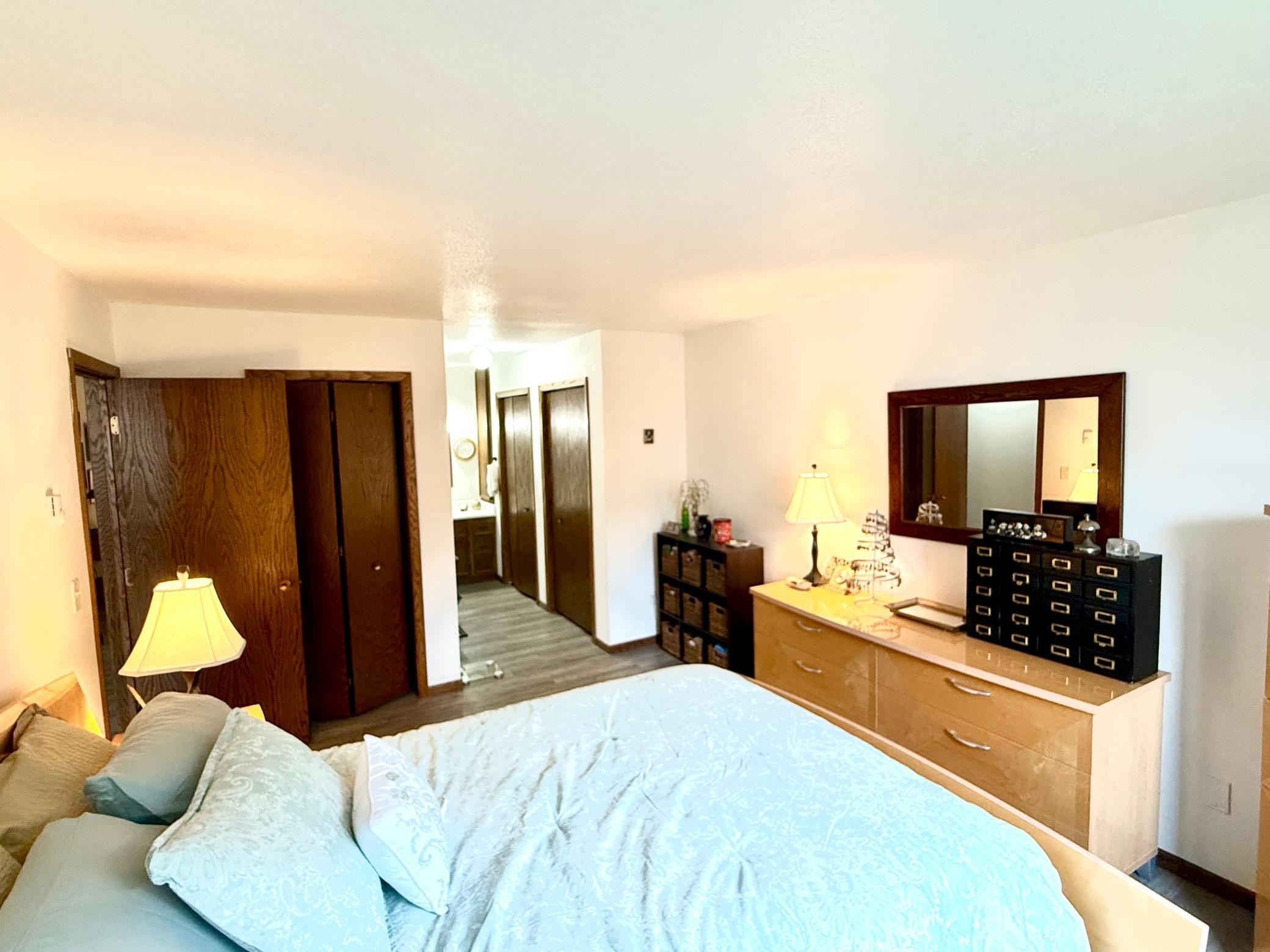 1402 5th Street N Unit: 104