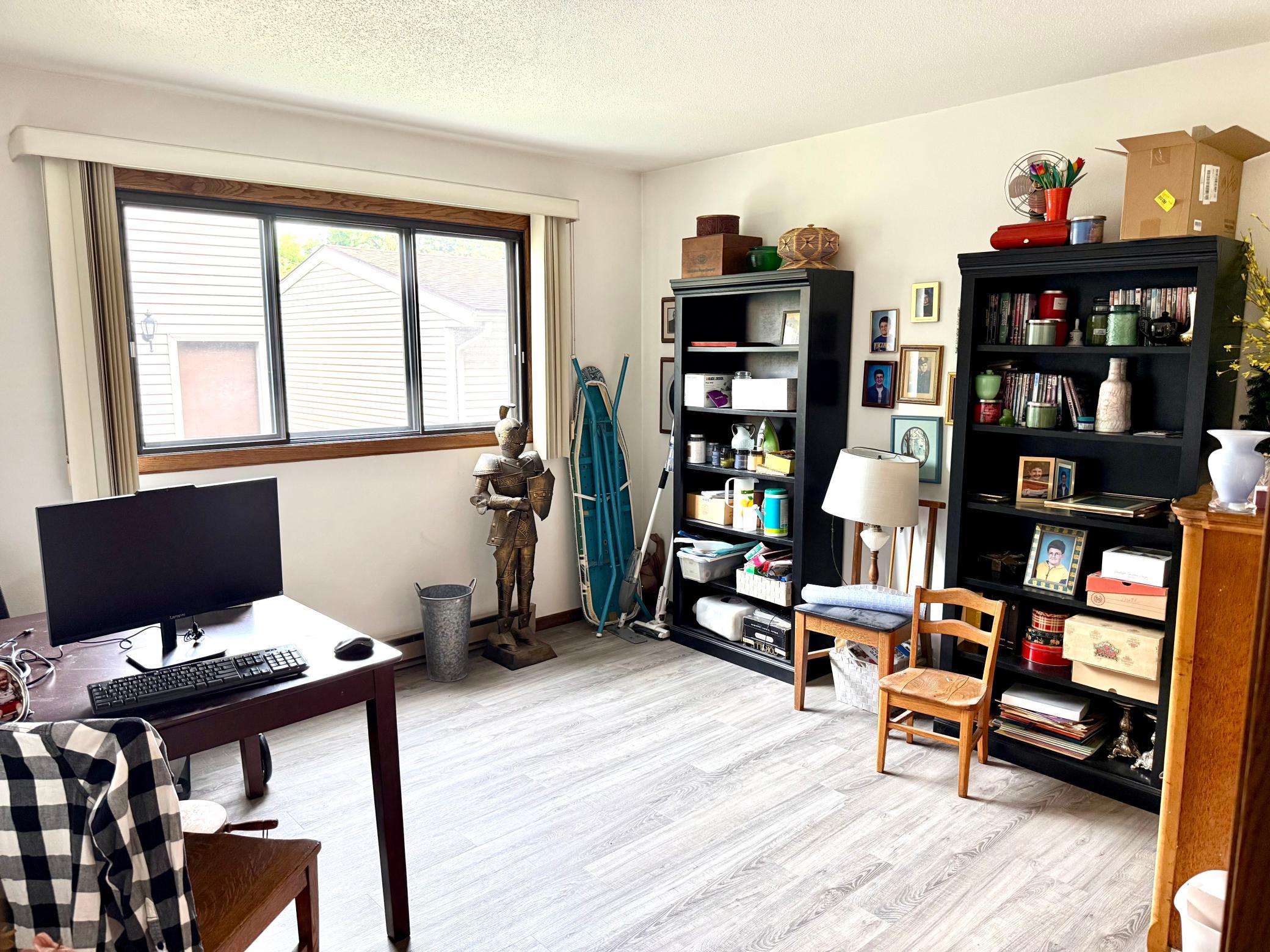 1402 5th Street N Unit: 104
