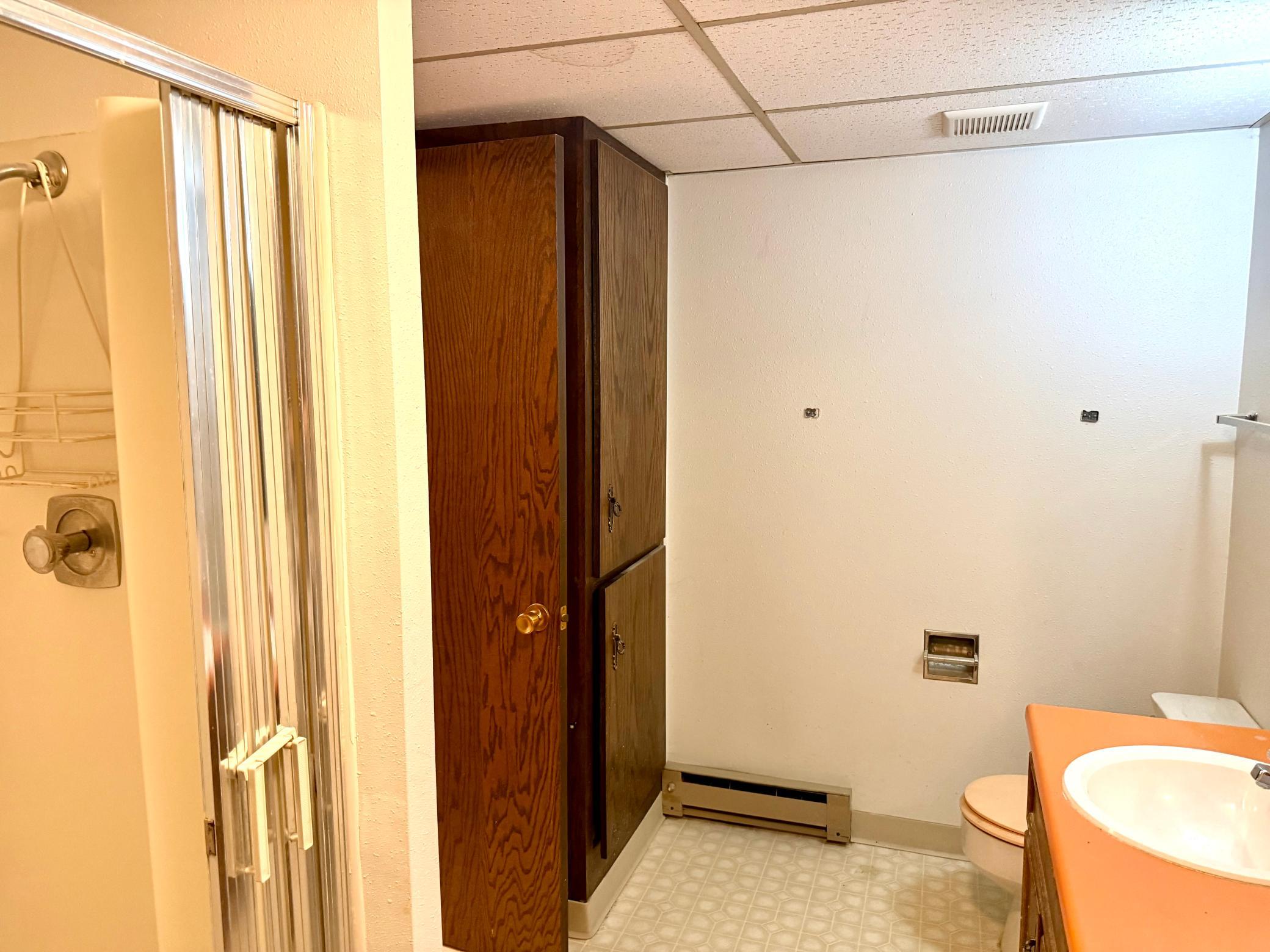 1402 5th Street N Unit: 104