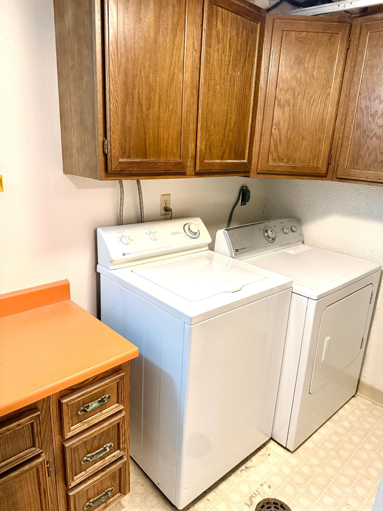 1402 5th Street N Unit: 104