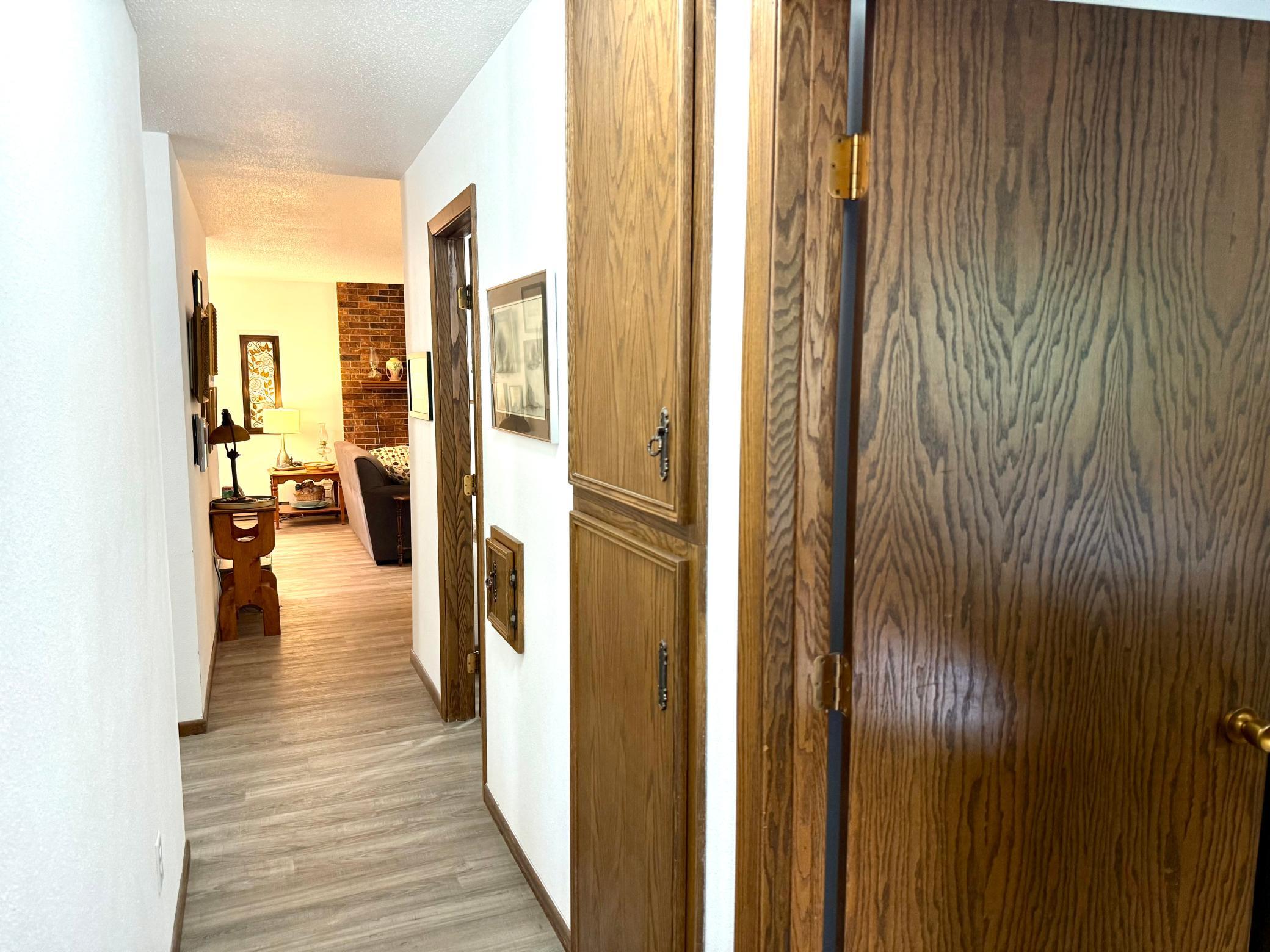 1402 5th Street N Unit: 104