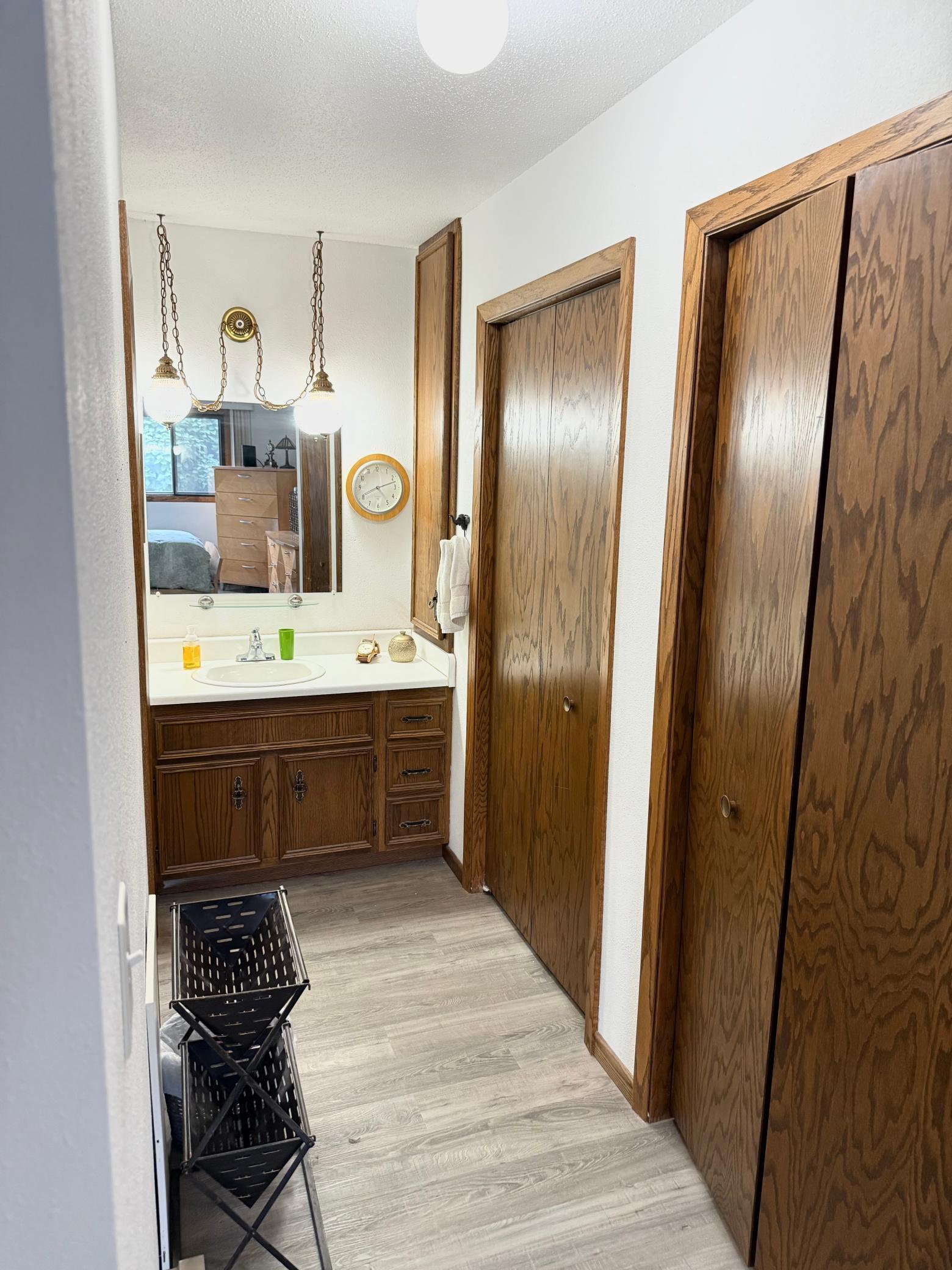 1402 5th Street N Unit: 104