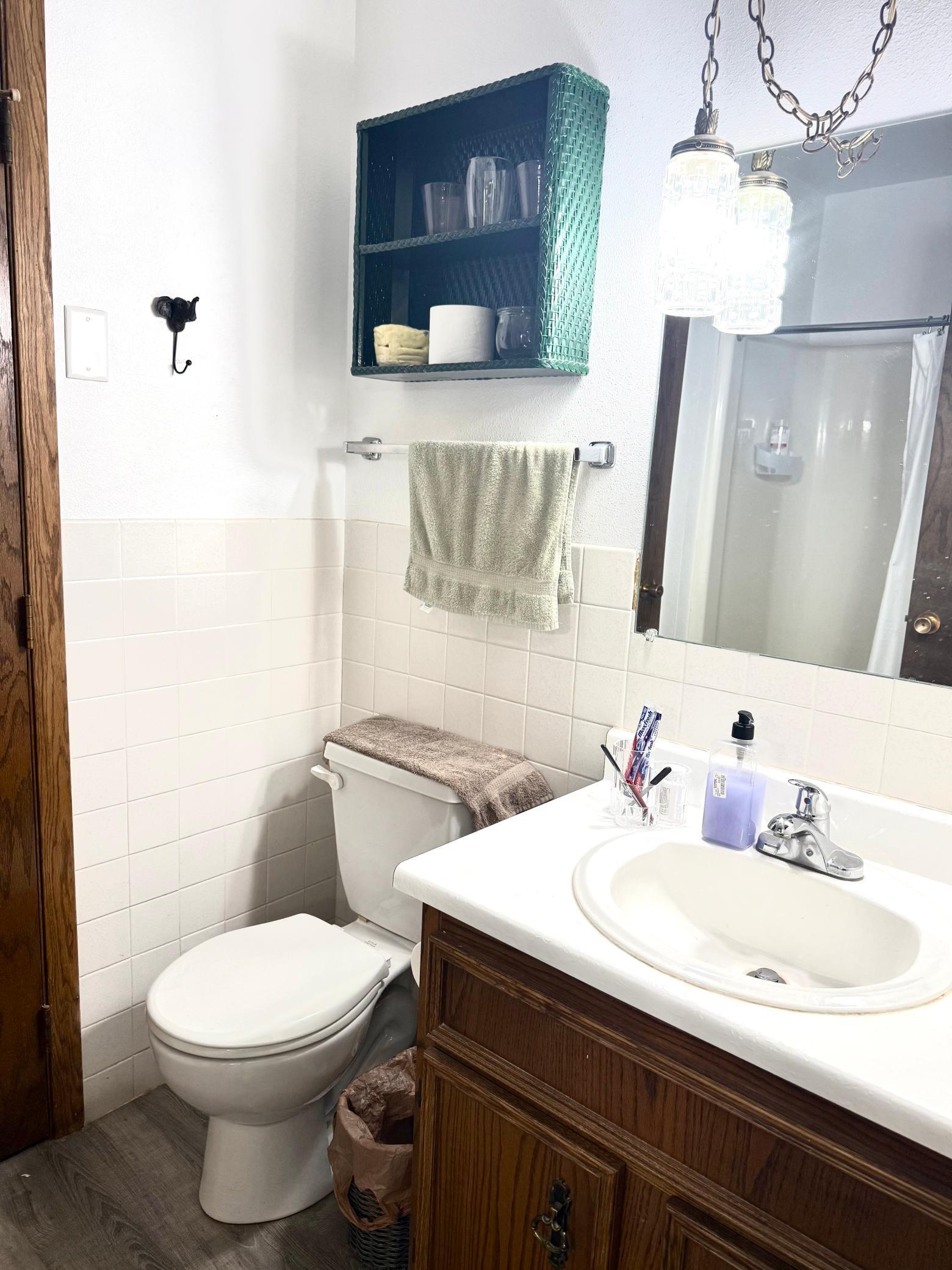 1402 5th Street N Unit: 104