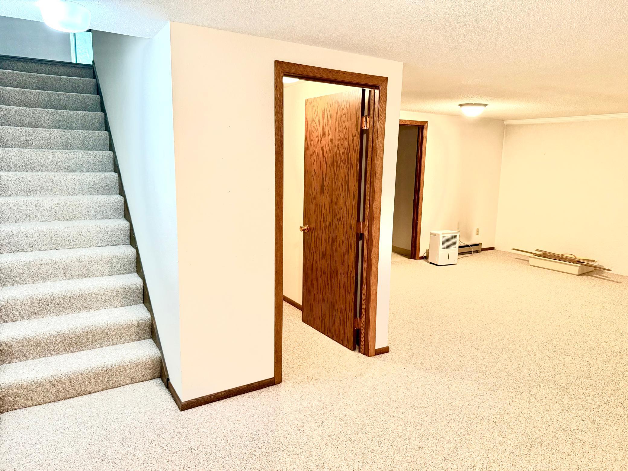 1402 5th Street N Unit: 104