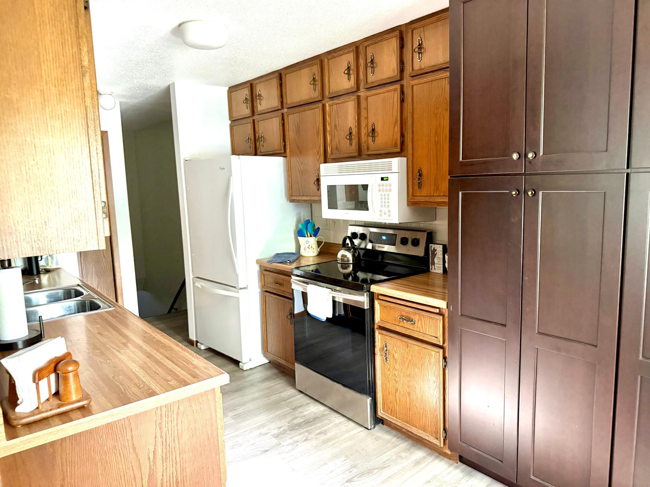 1402 5th Street N Unit: 104