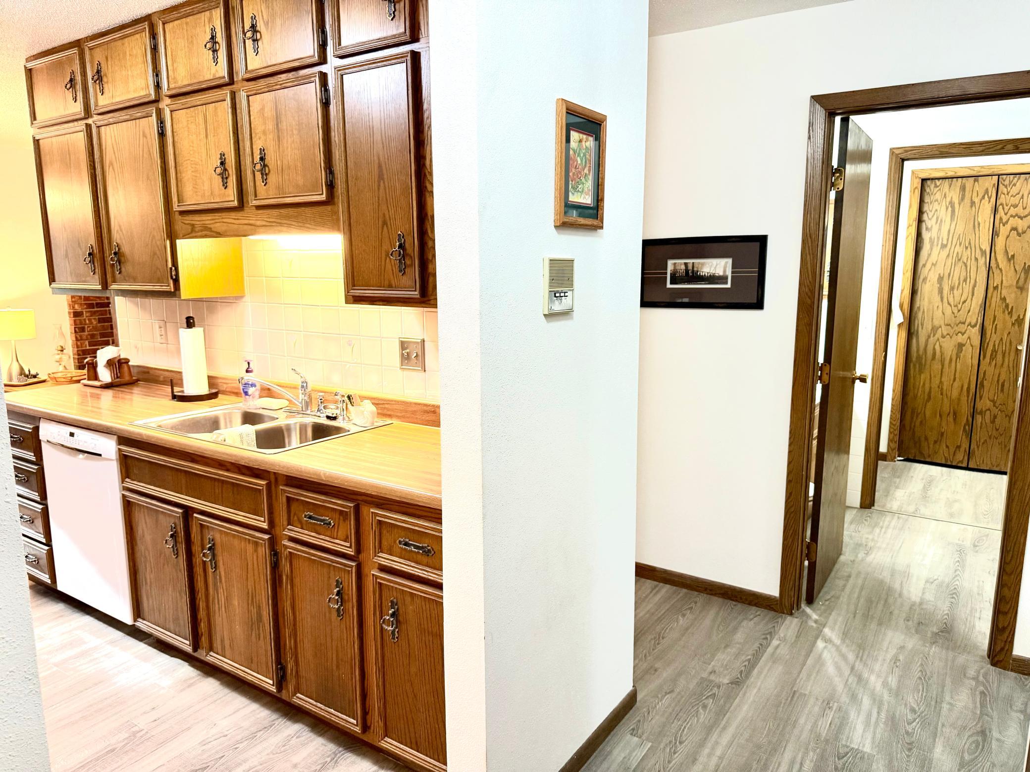 1402 5th Street N Unit: 104