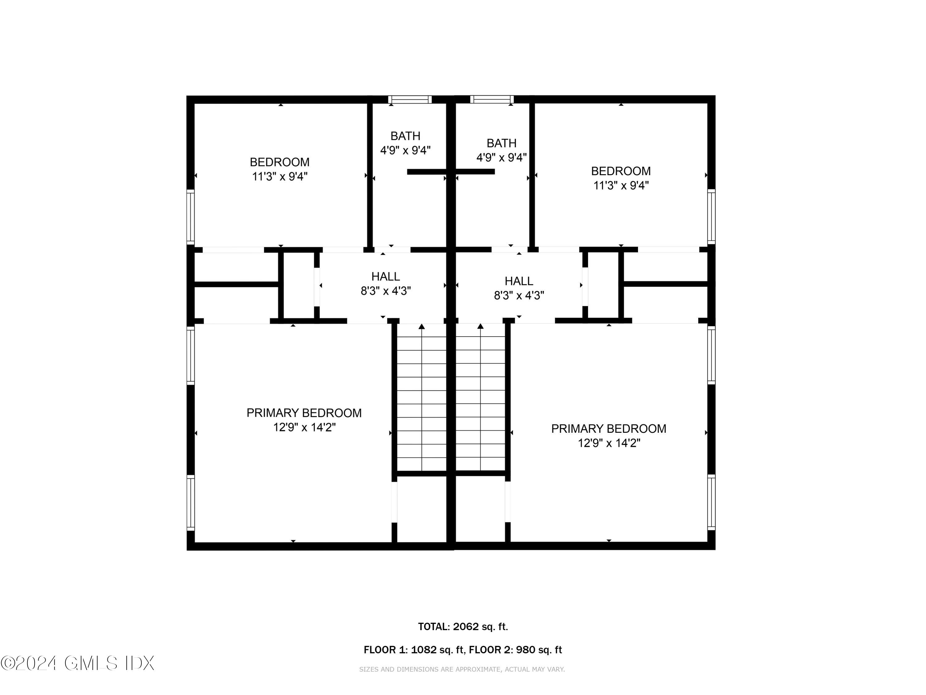 51 View Street West