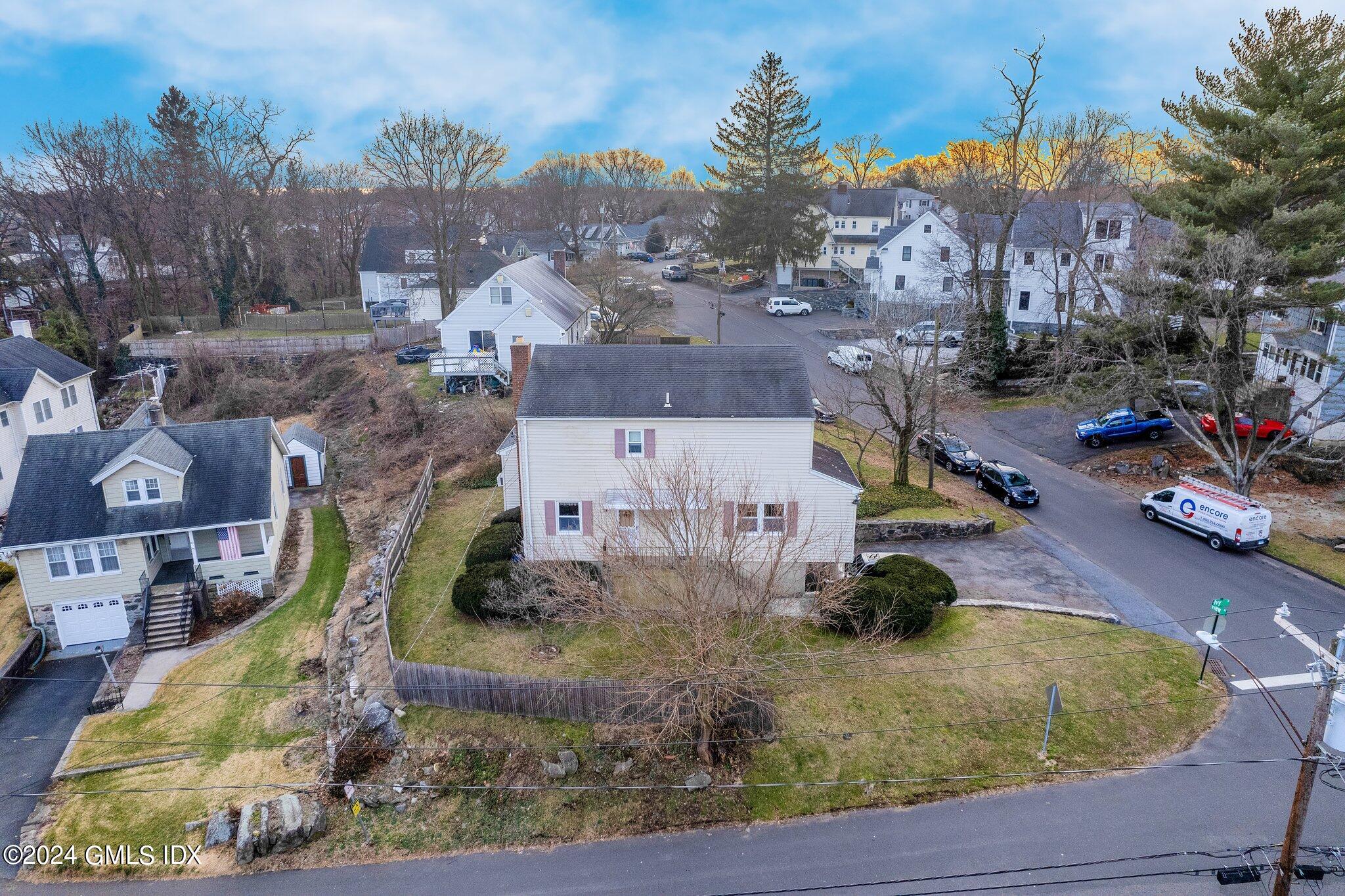 51 View Street West