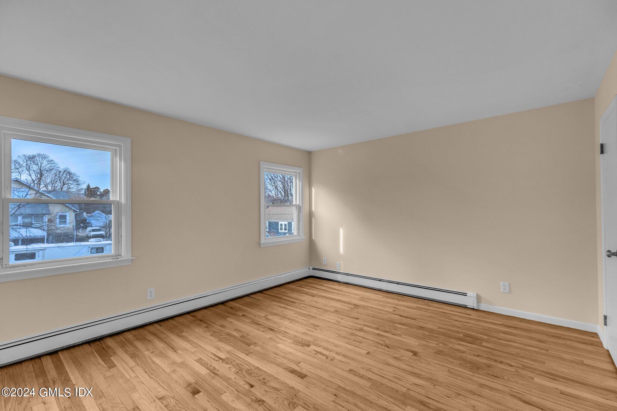 51 View Street West