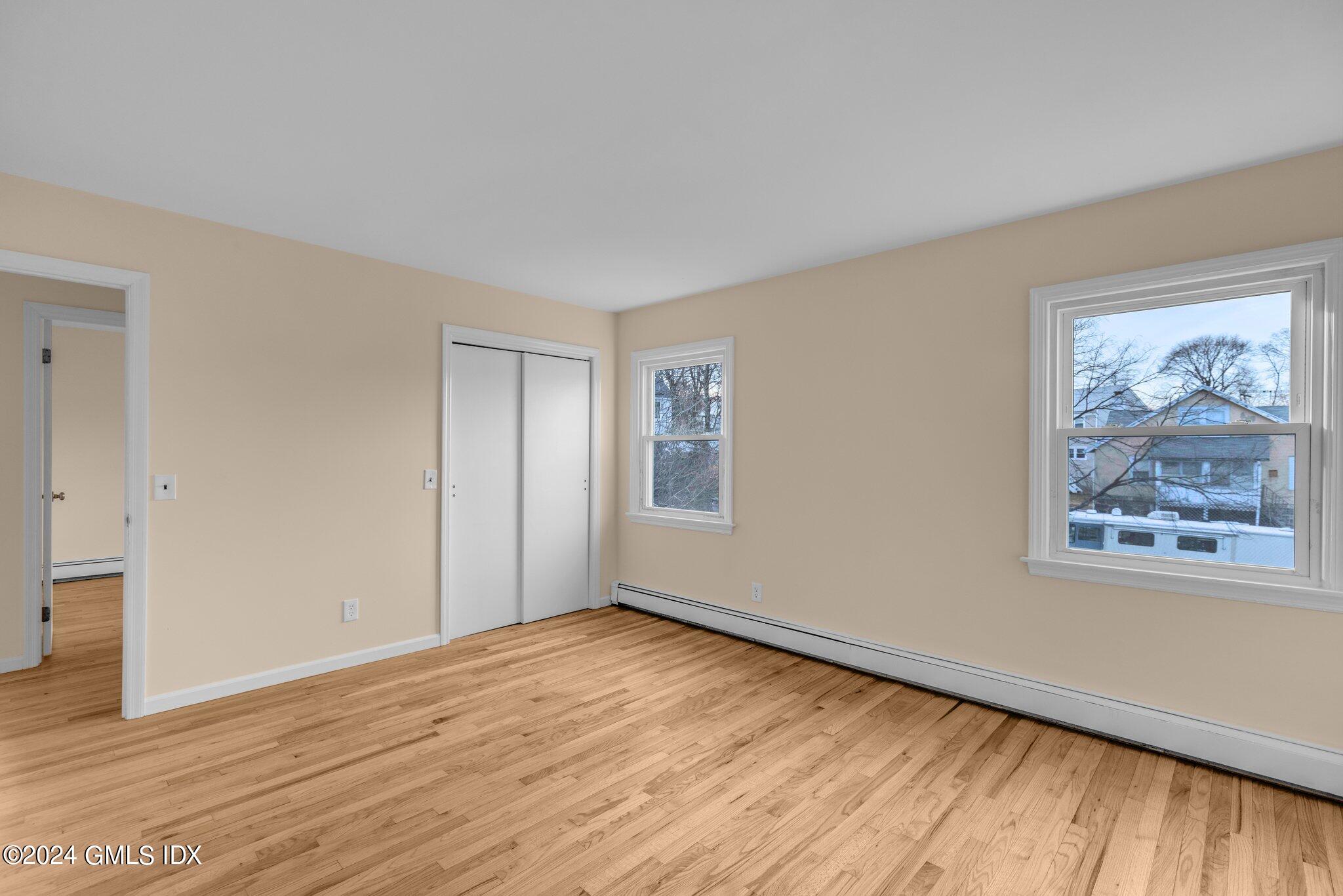 51 View Street West