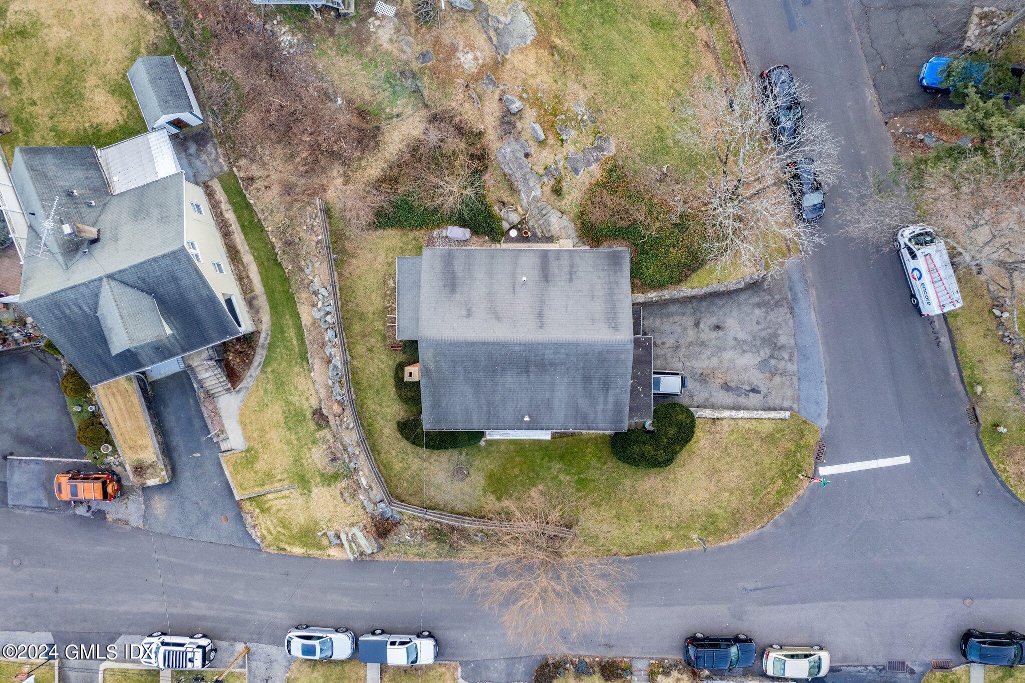51 View Street West