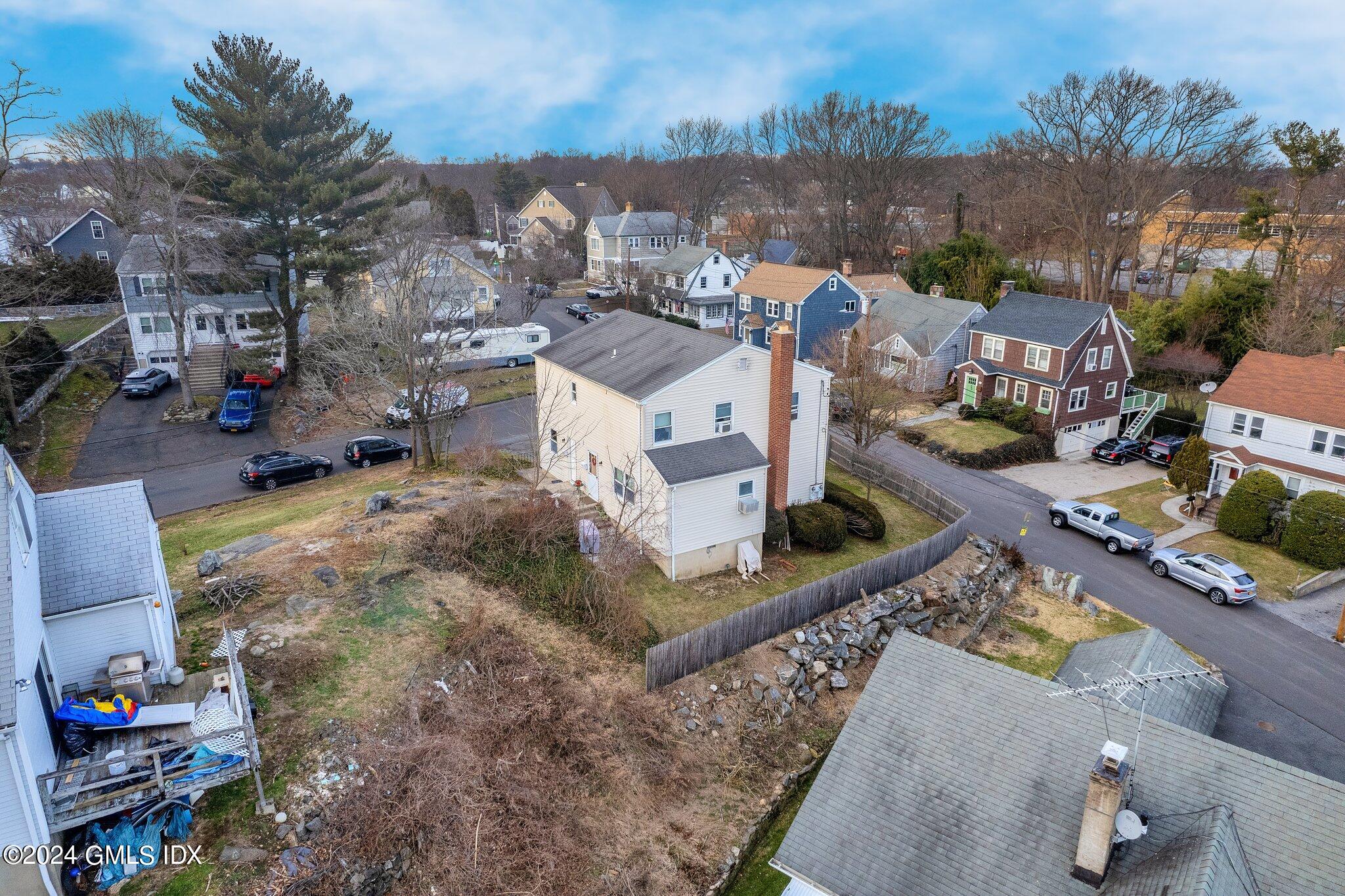 51 View Street West