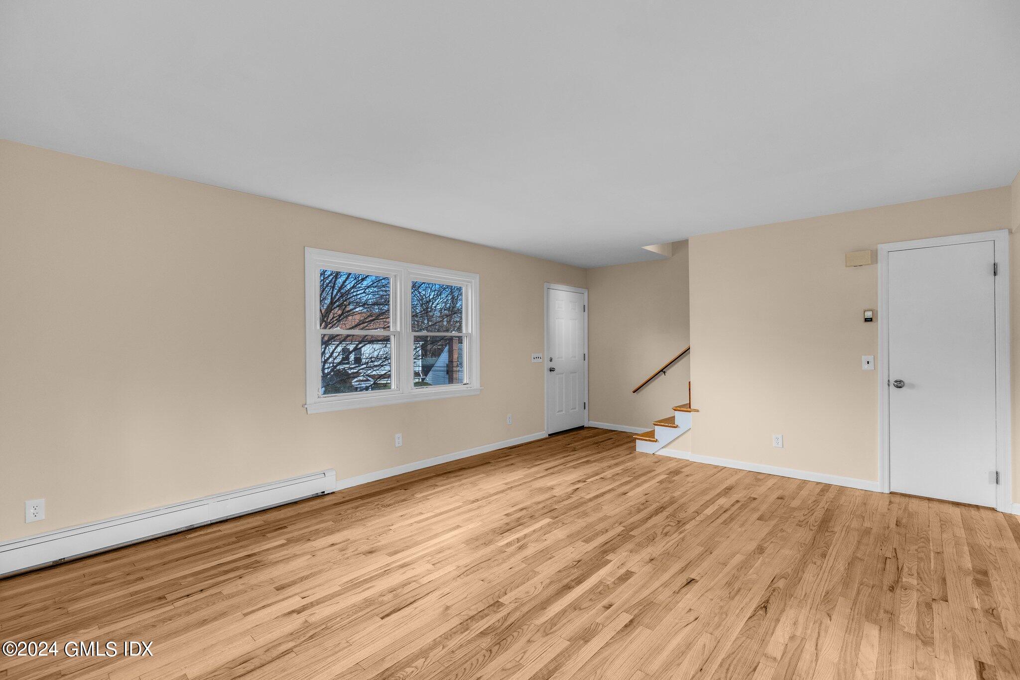 51 View Street West