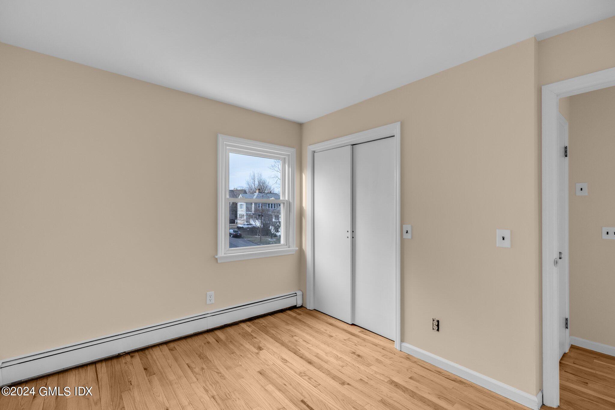 51 View Street West