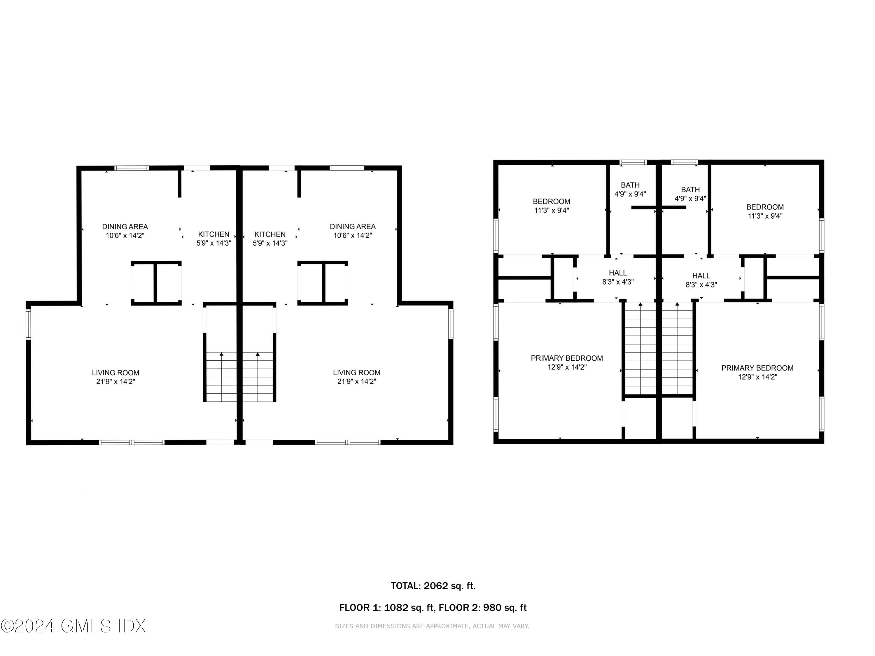 51 View Street West