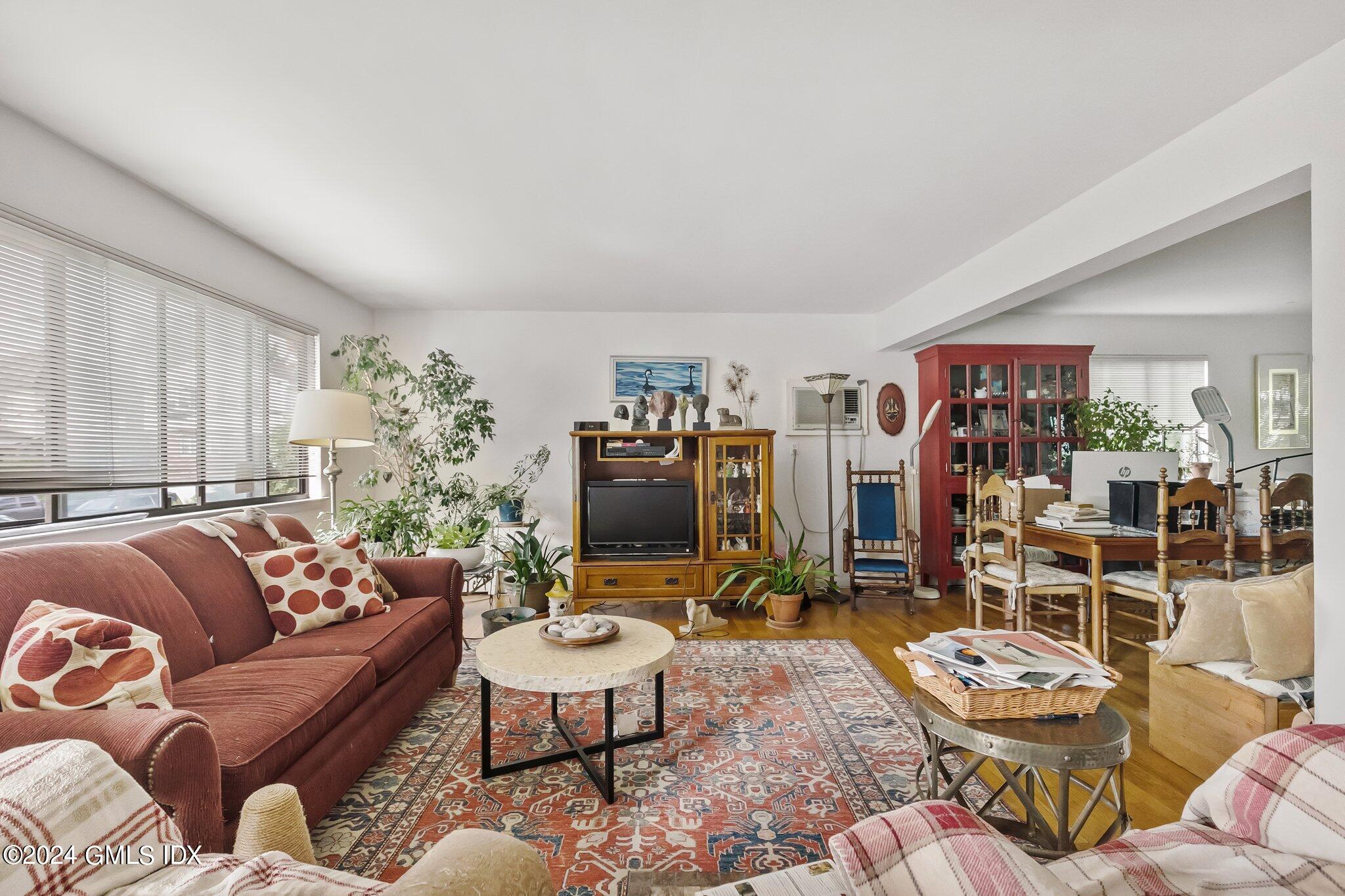 37 Edgewood Avenue, A