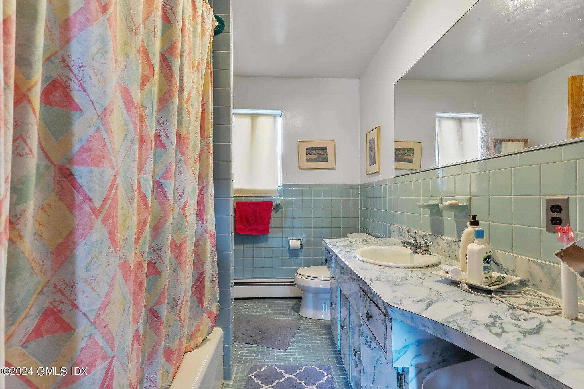 37 Edgewood Avenue, A