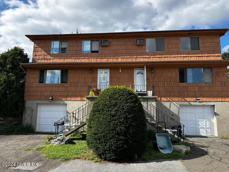 37 Edgewood Avenue, A