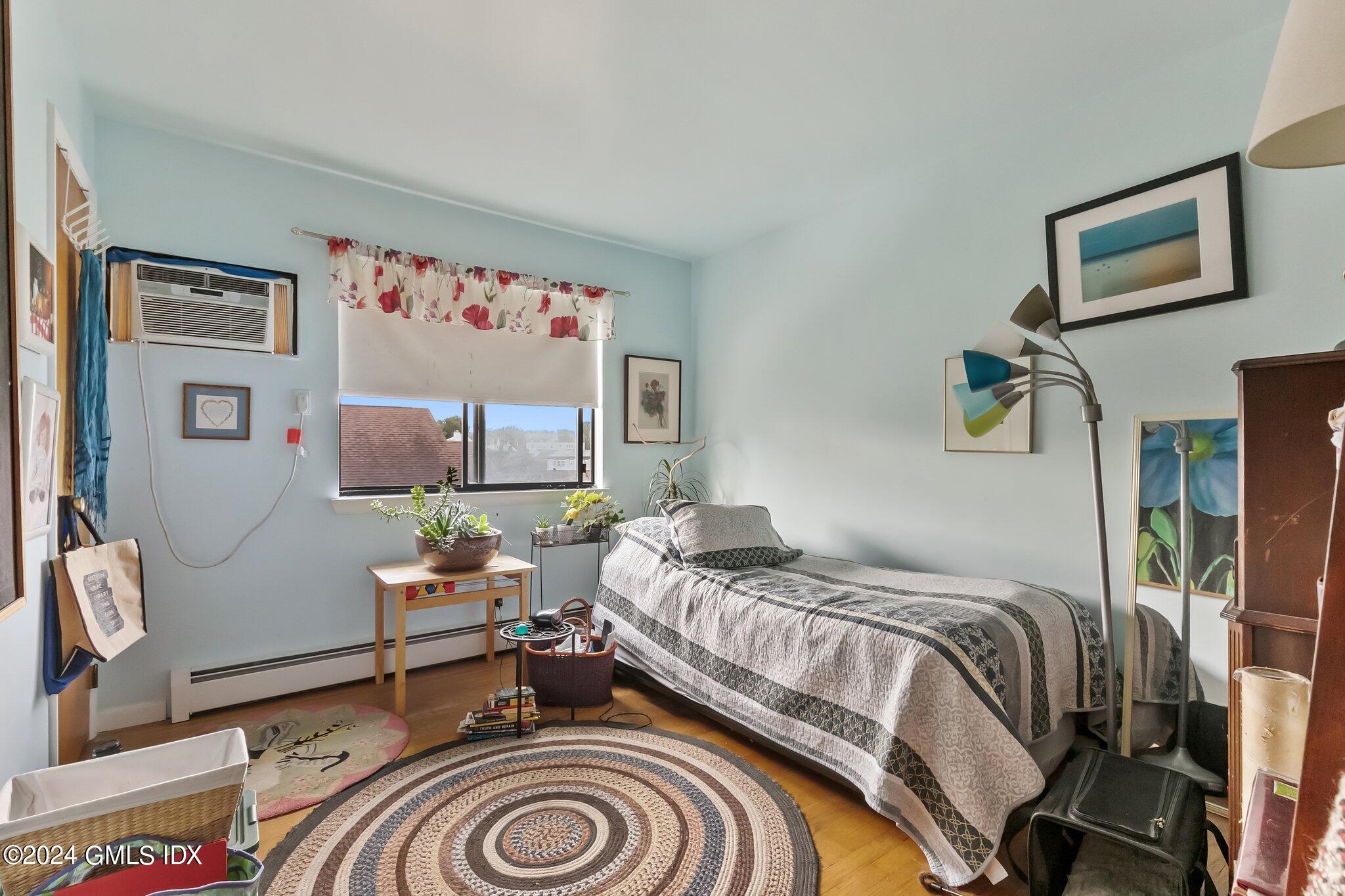 37 Edgewood Avenue, A