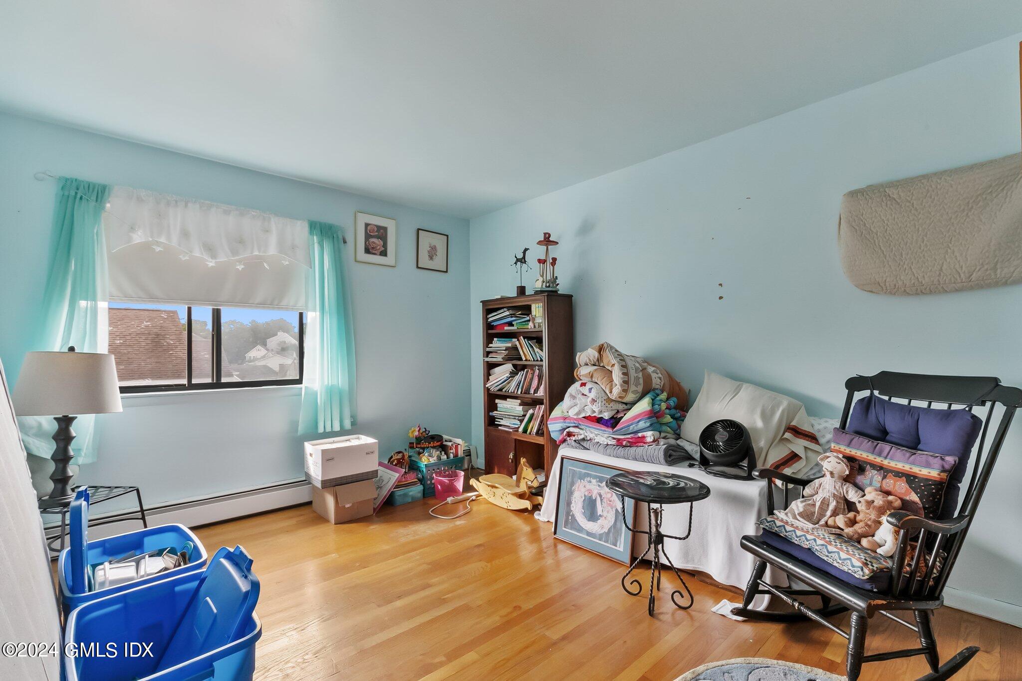 37 Edgewood Avenue, A