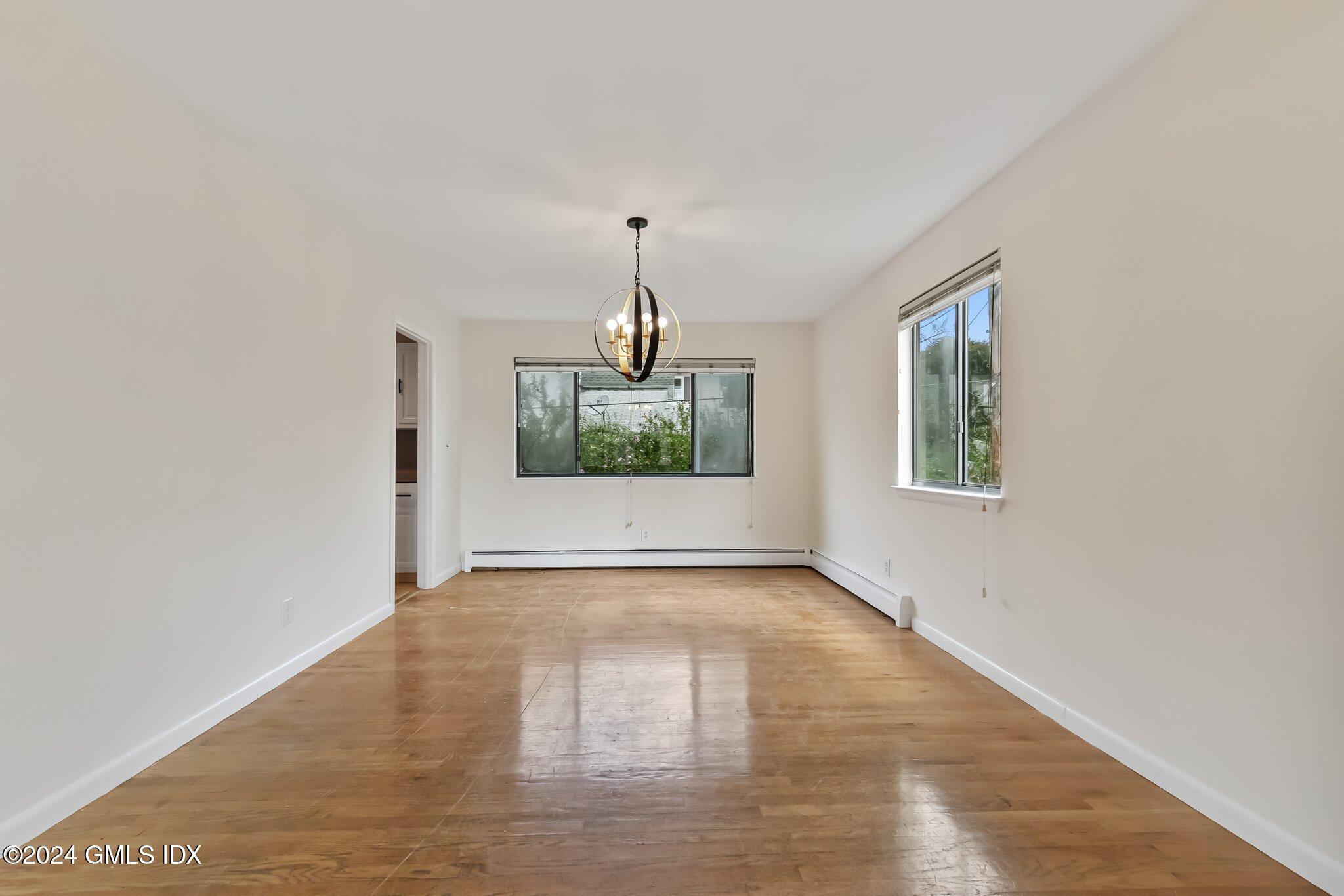 37 Edgewood Avenue, B