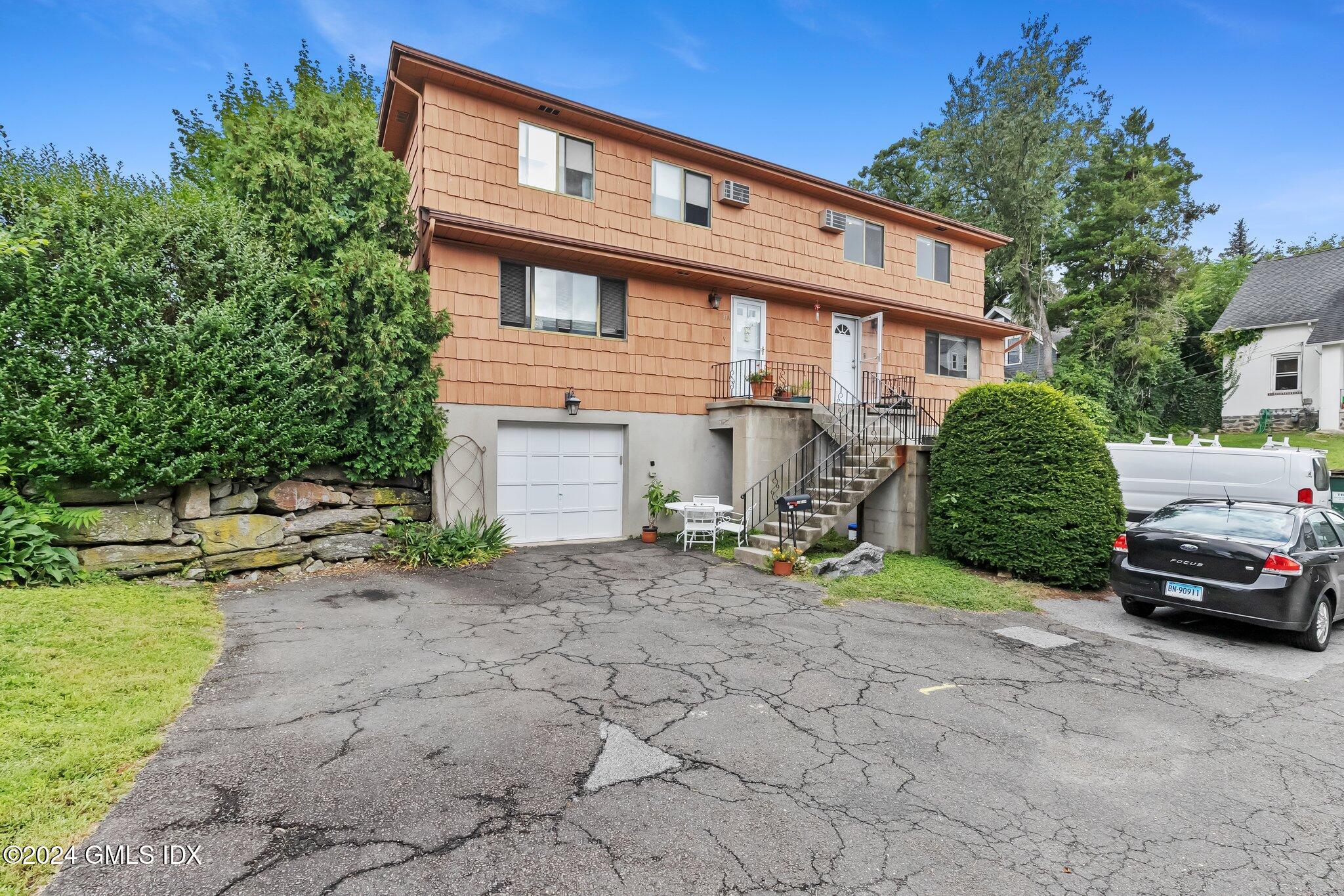 37 Edgewood Avenue, B