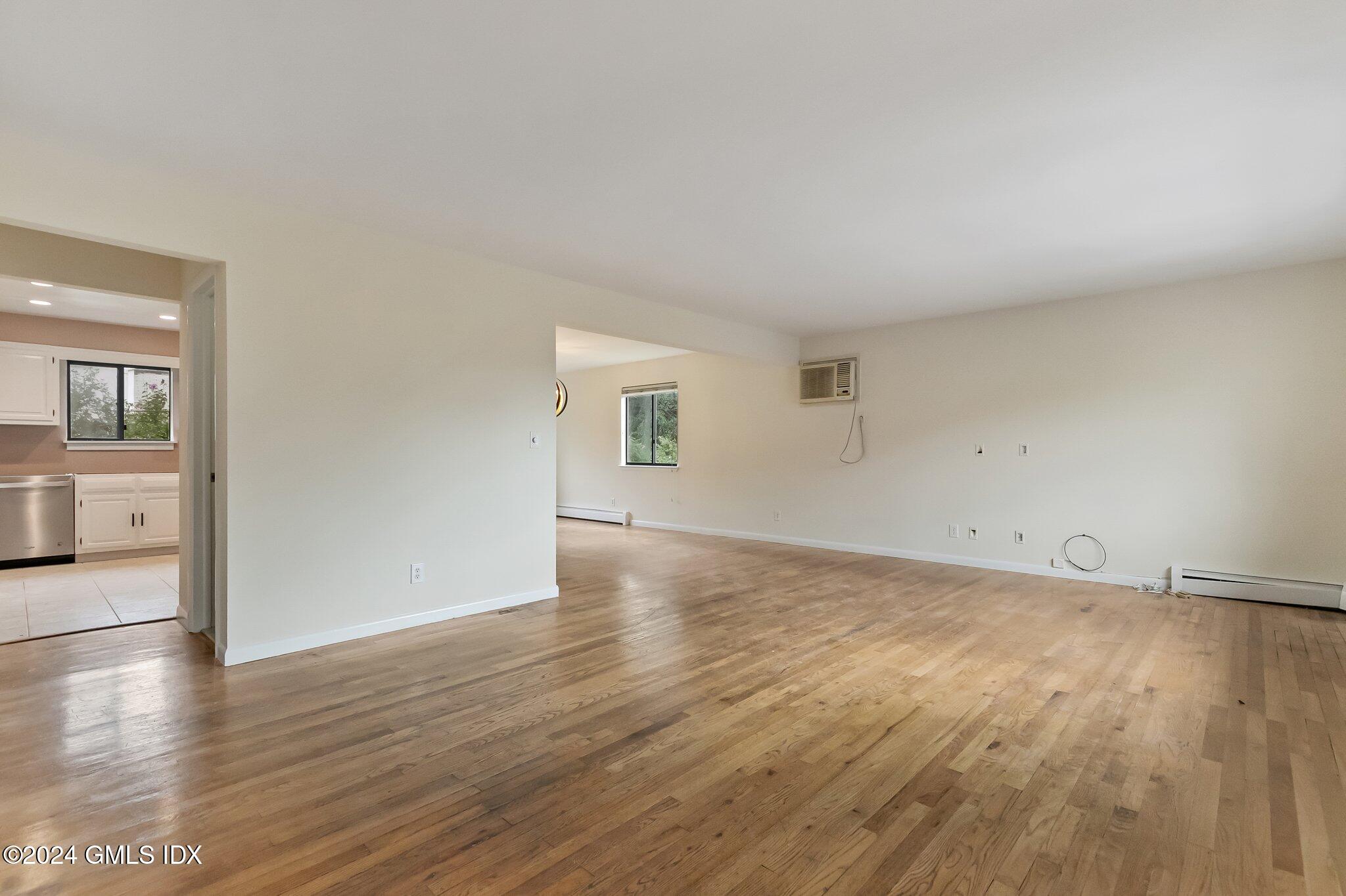 37 Edgewood Avenue, B