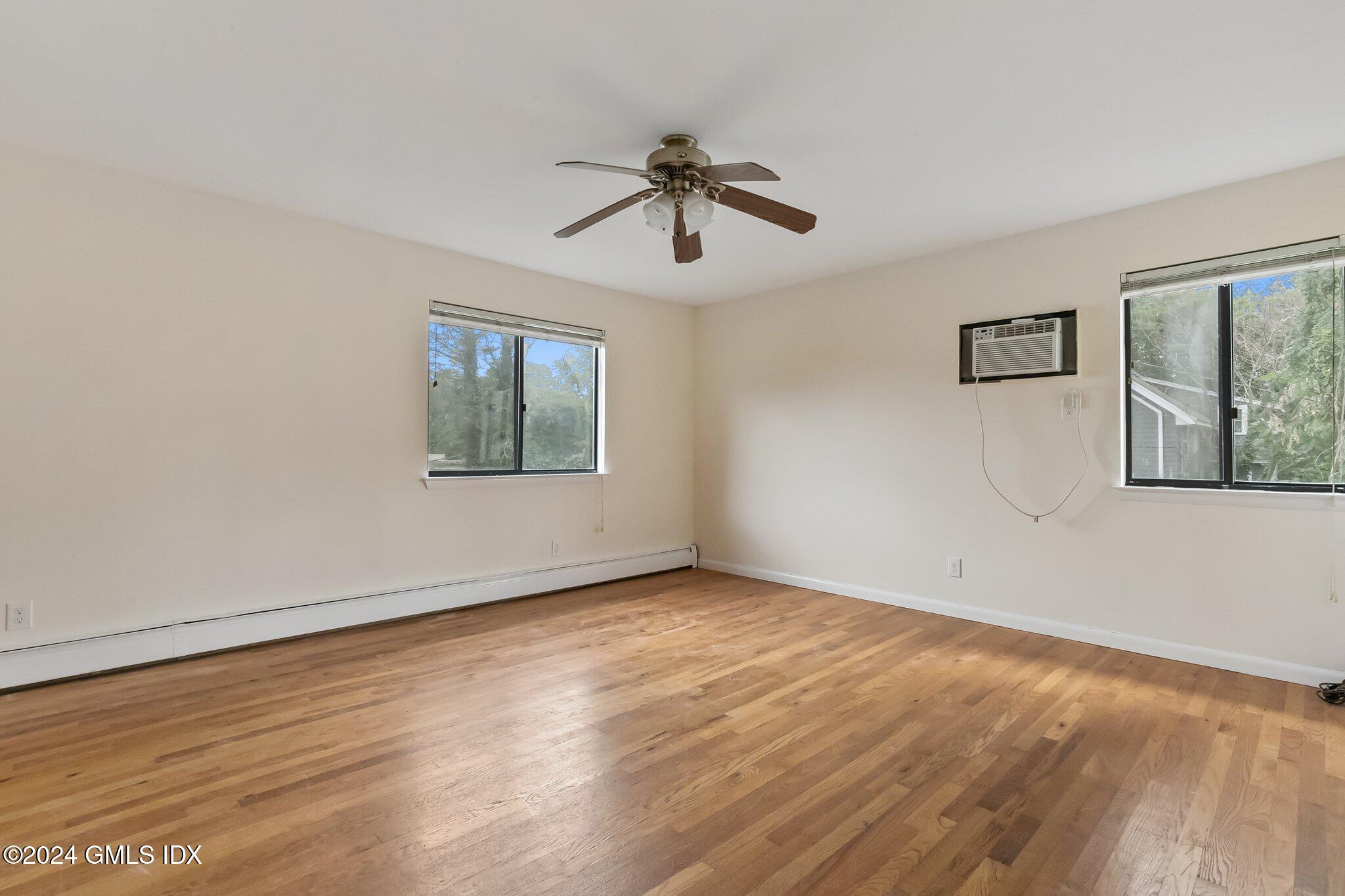 37 Edgewood Avenue, B
