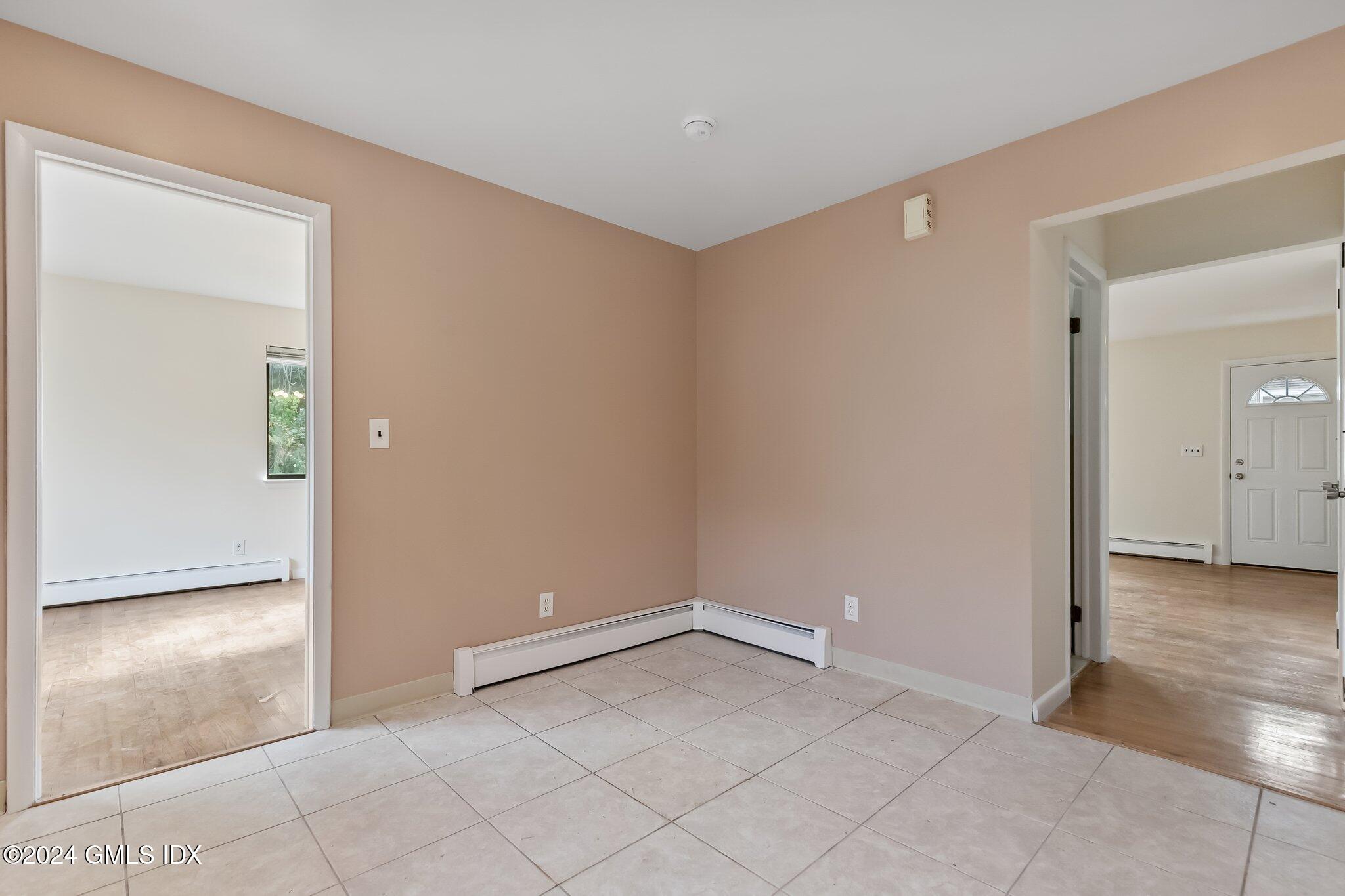 37 Edgewood Avenue, B