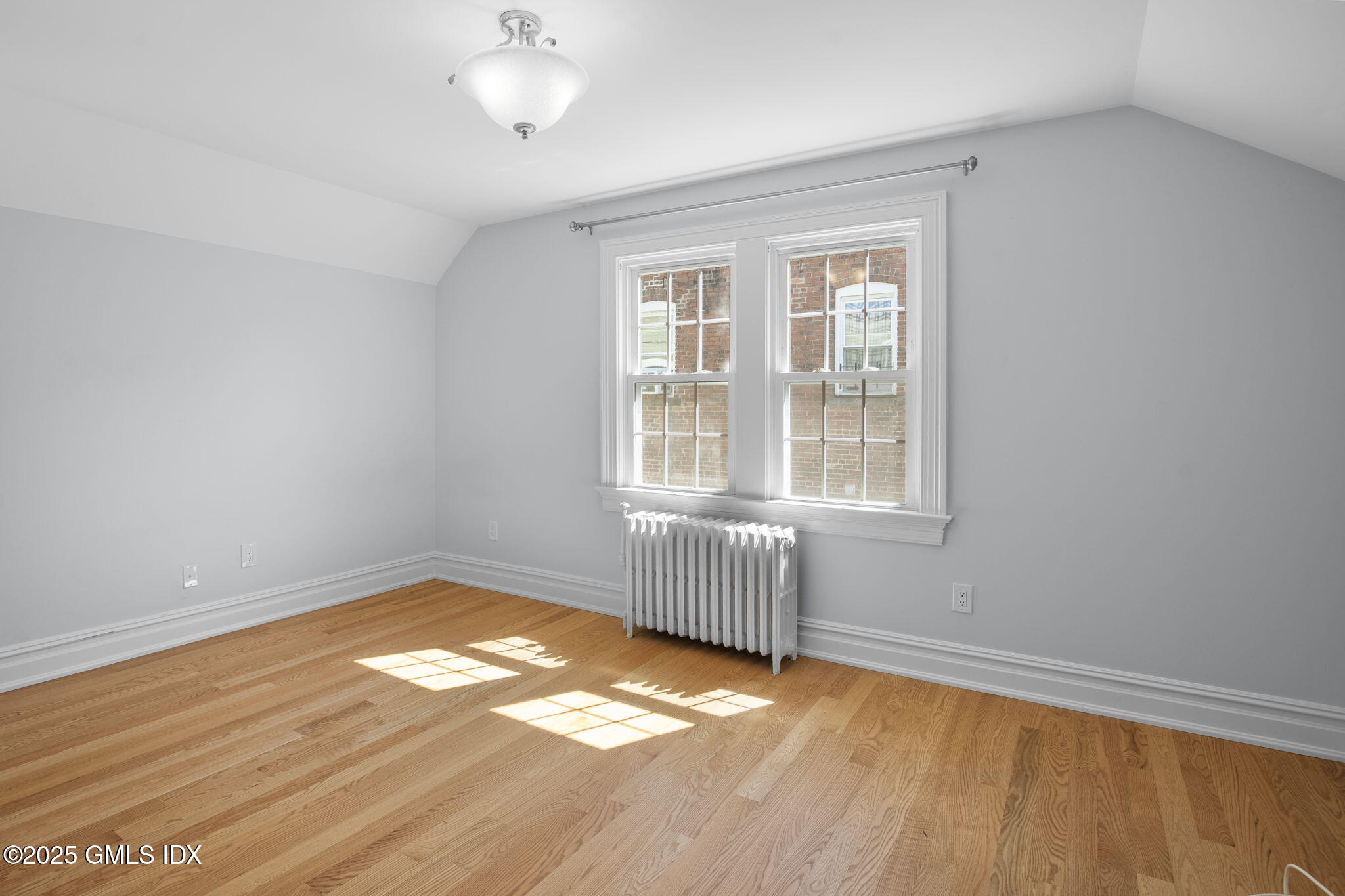 60 Pemberwick Road, 3