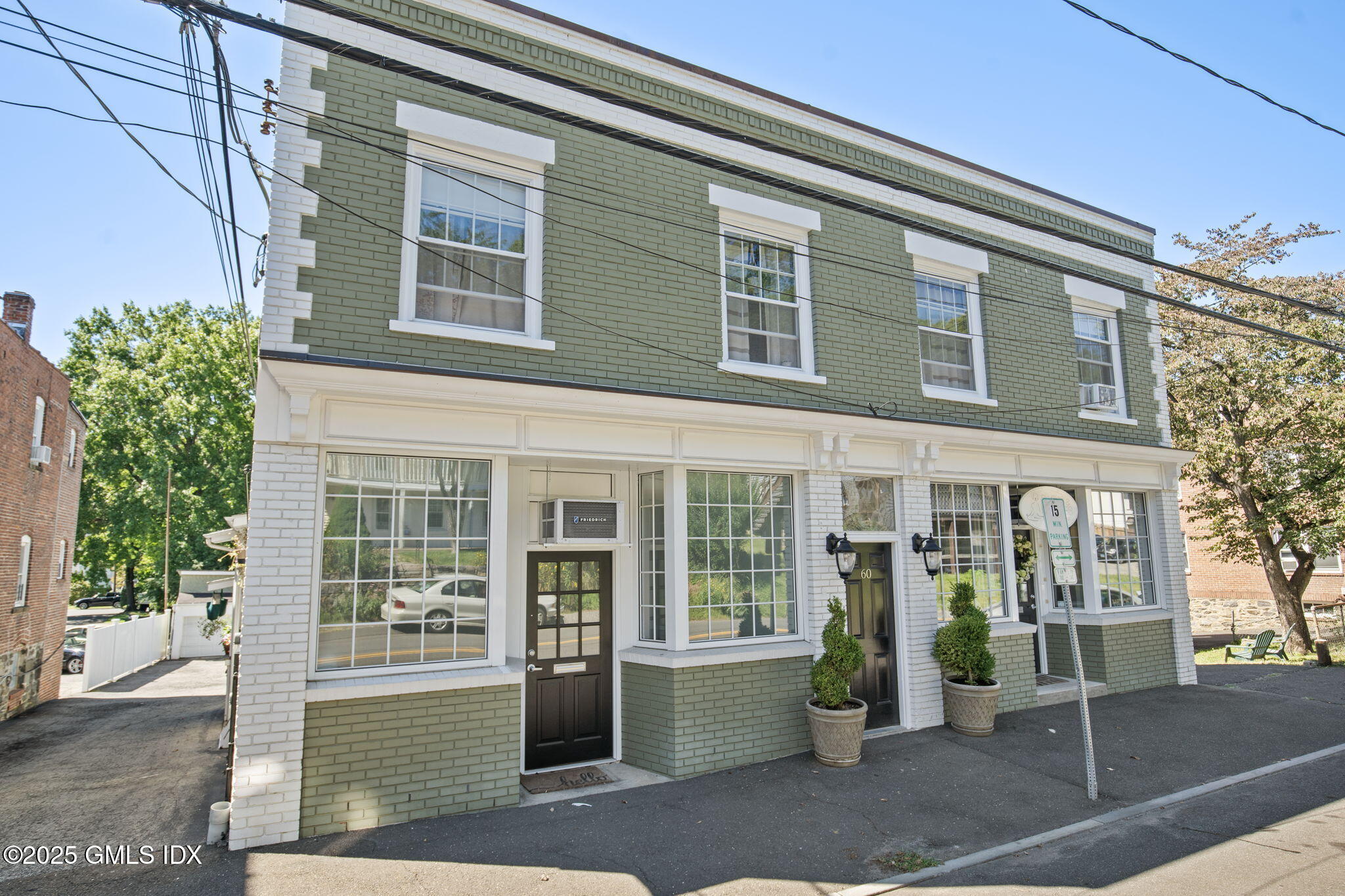 60 Pemberwick Road, 3