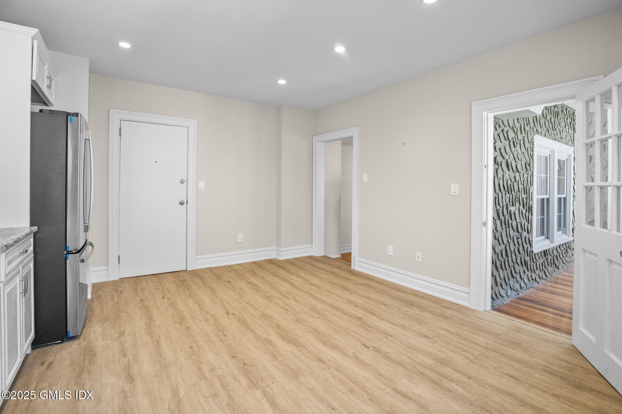 60 Pemberwick Road, 3