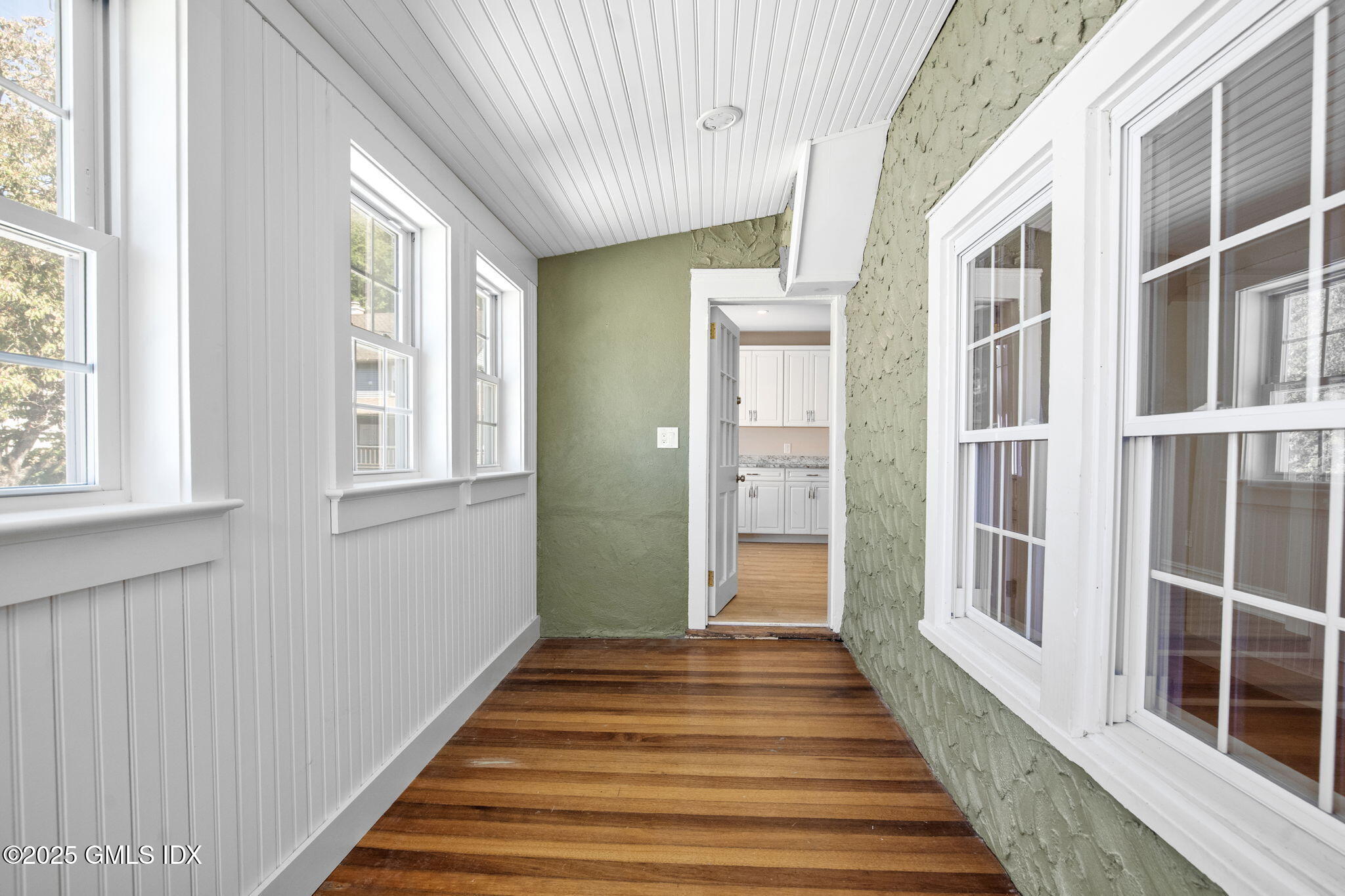 60 Pemberwick Road, 3