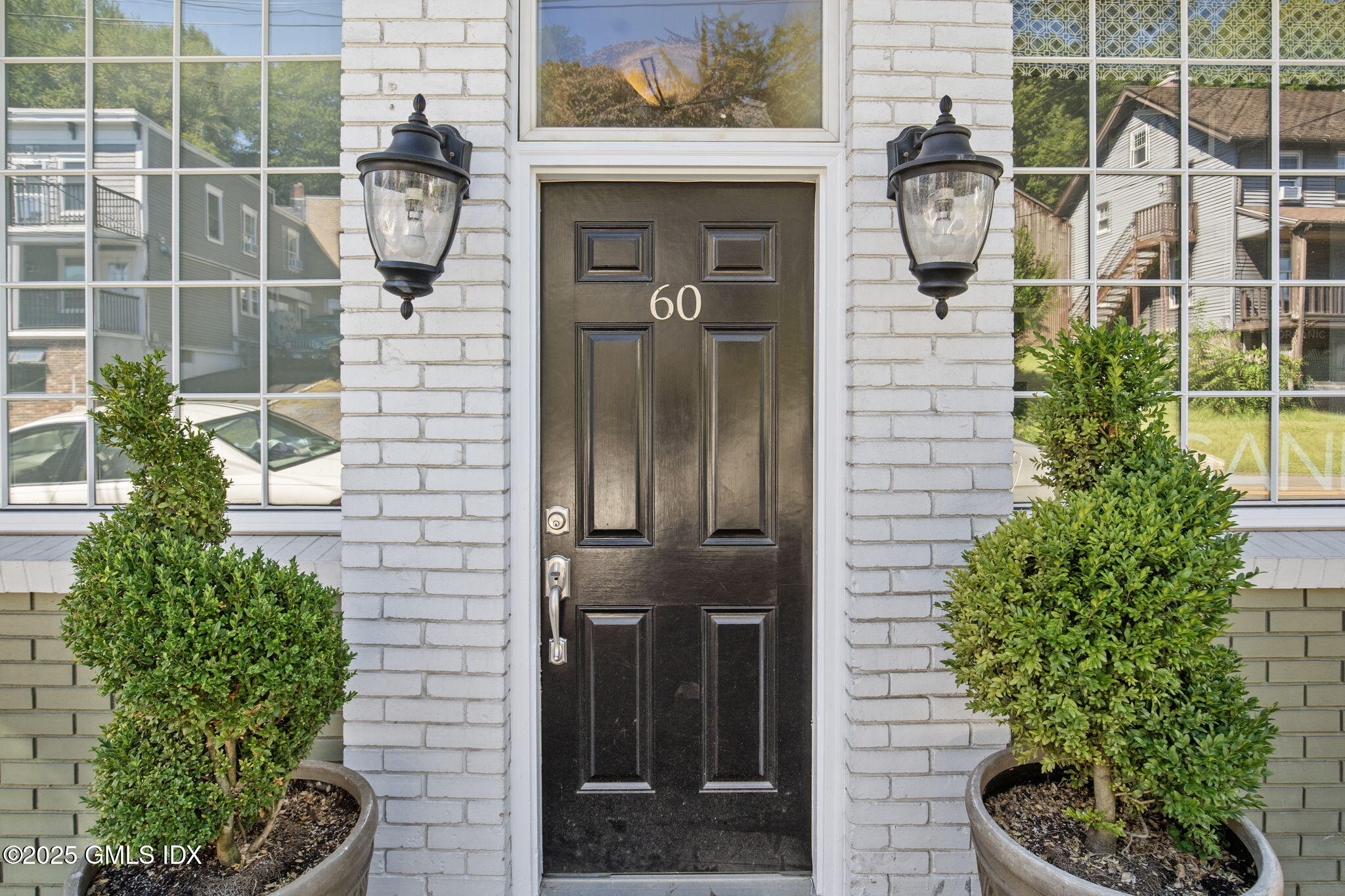 60 Pemberwick Road, 3