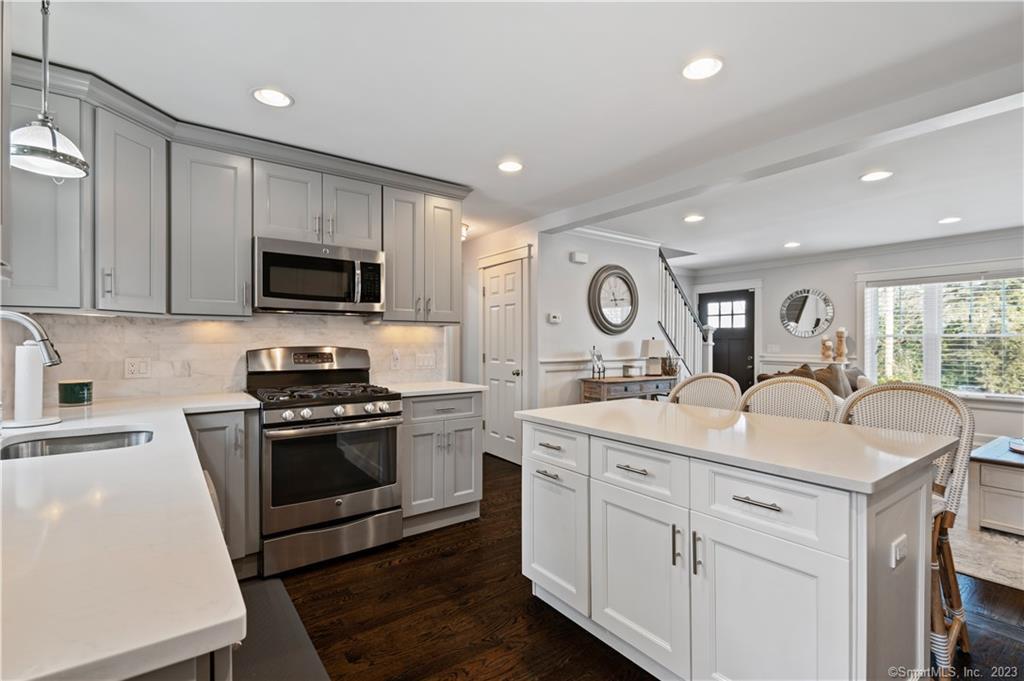 137 Lisbon Drive