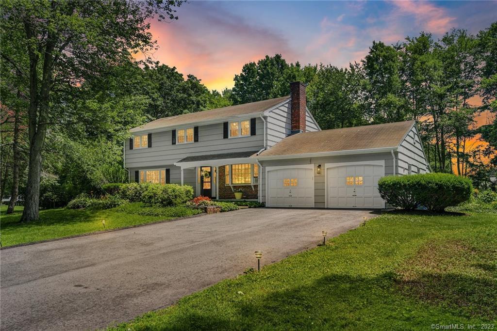 64 Applewood Drive