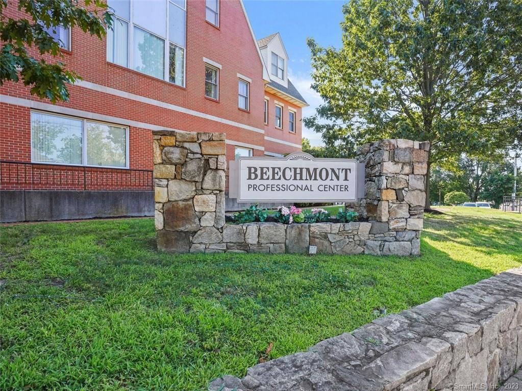 3180 Main Street 102