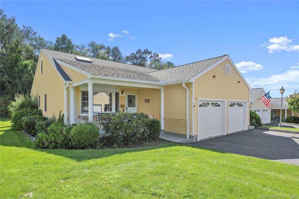 53 Highland Drive