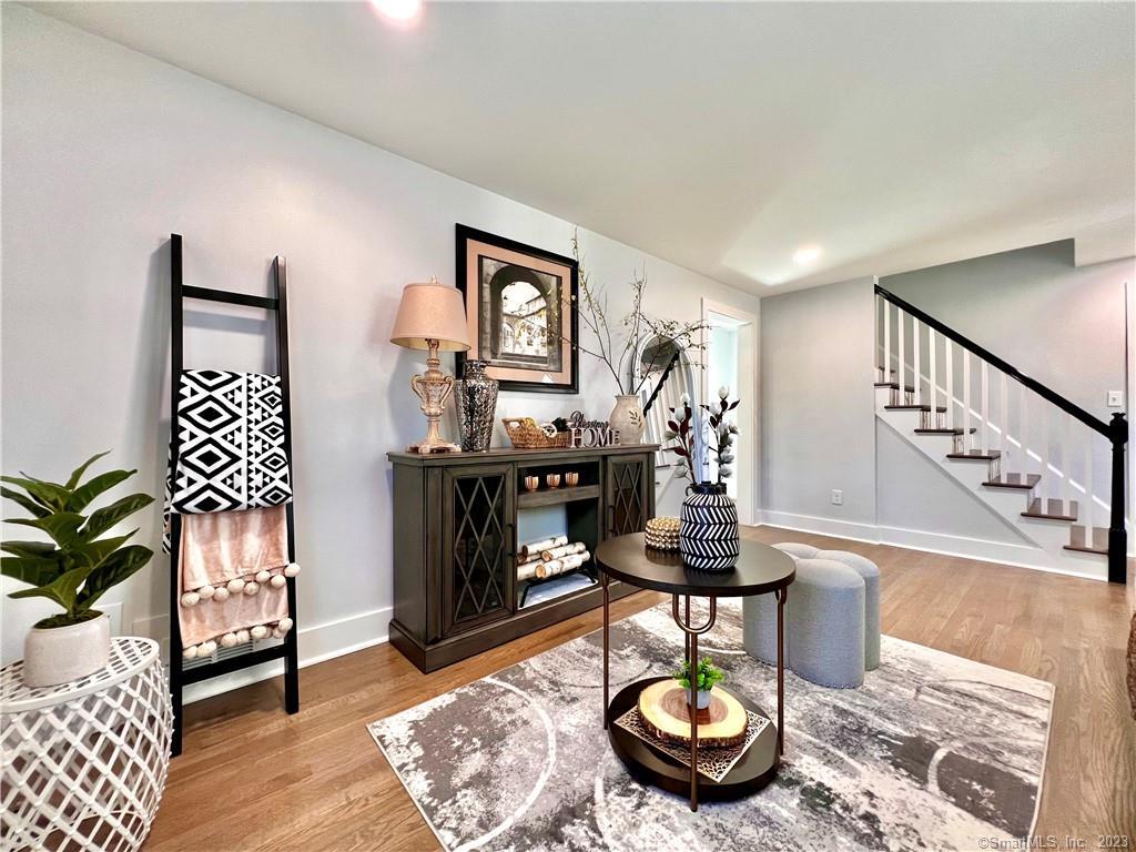 59 Rockwood Road