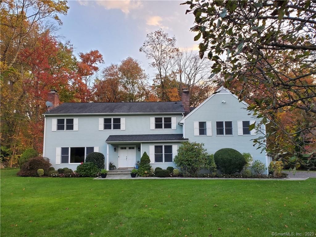 54 Alexandra Drive