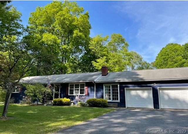 29 Bee Mountain Road
